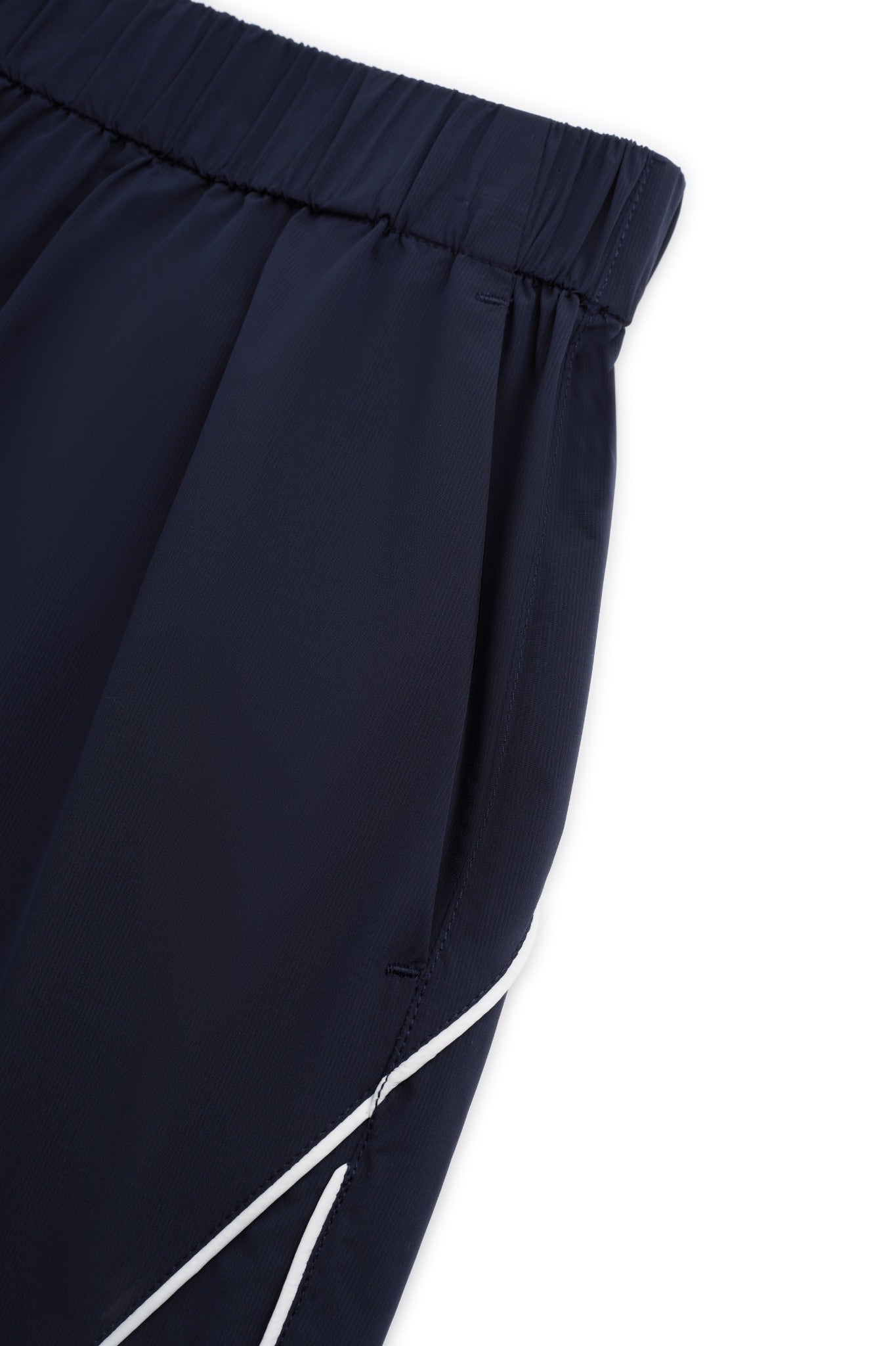 Galtsand Jill Long Pant