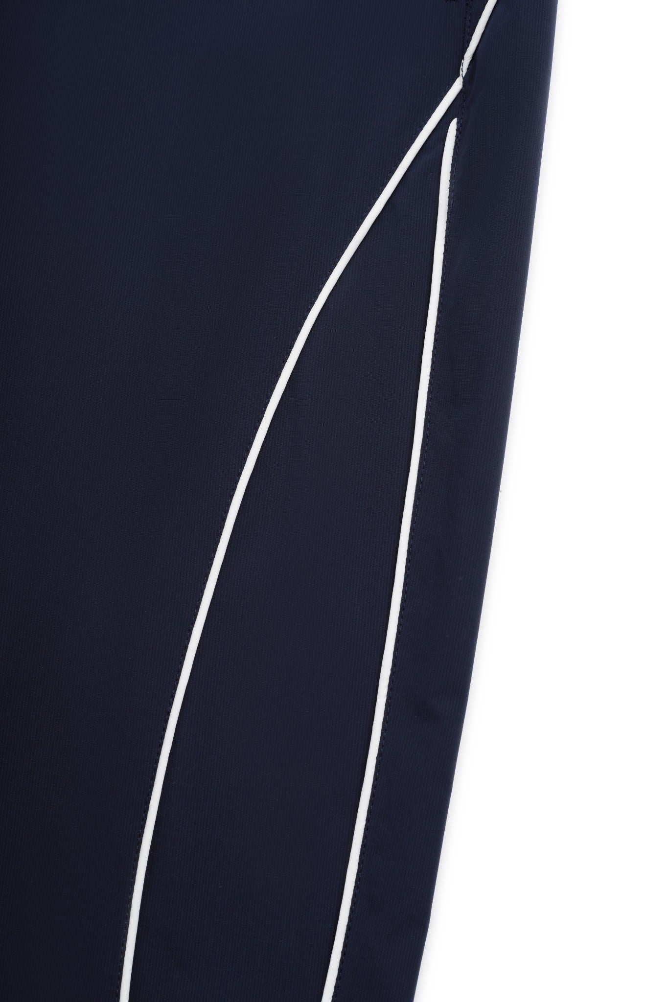 Galtsand Jill Long Pant