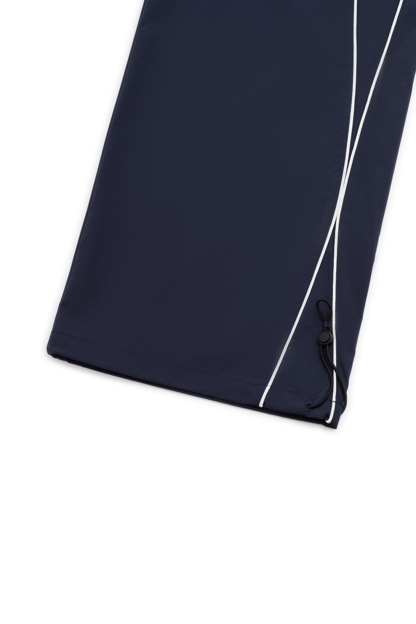Galtsand Jill Long Pant