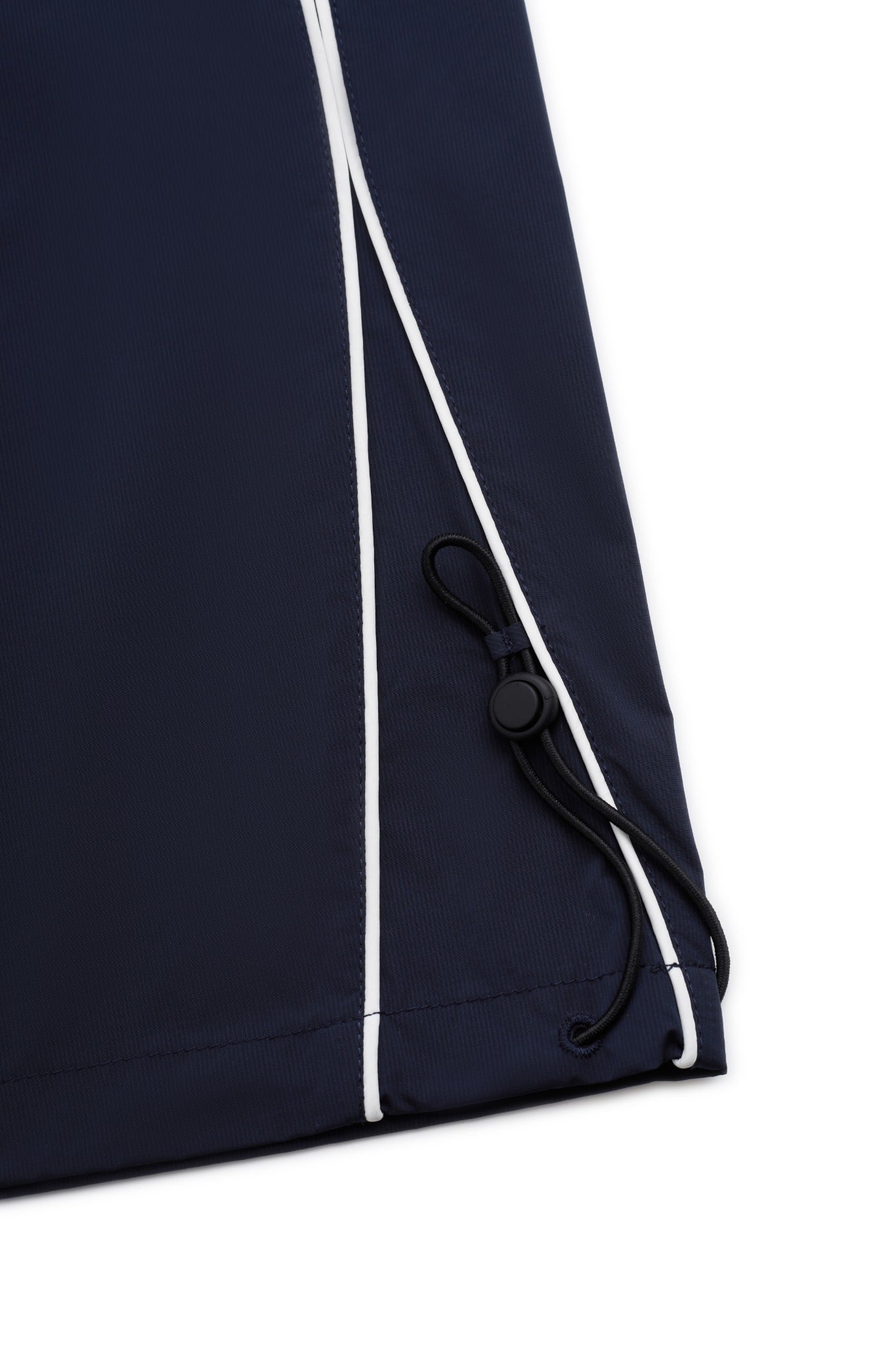 Galtsand Jill Long Pant
