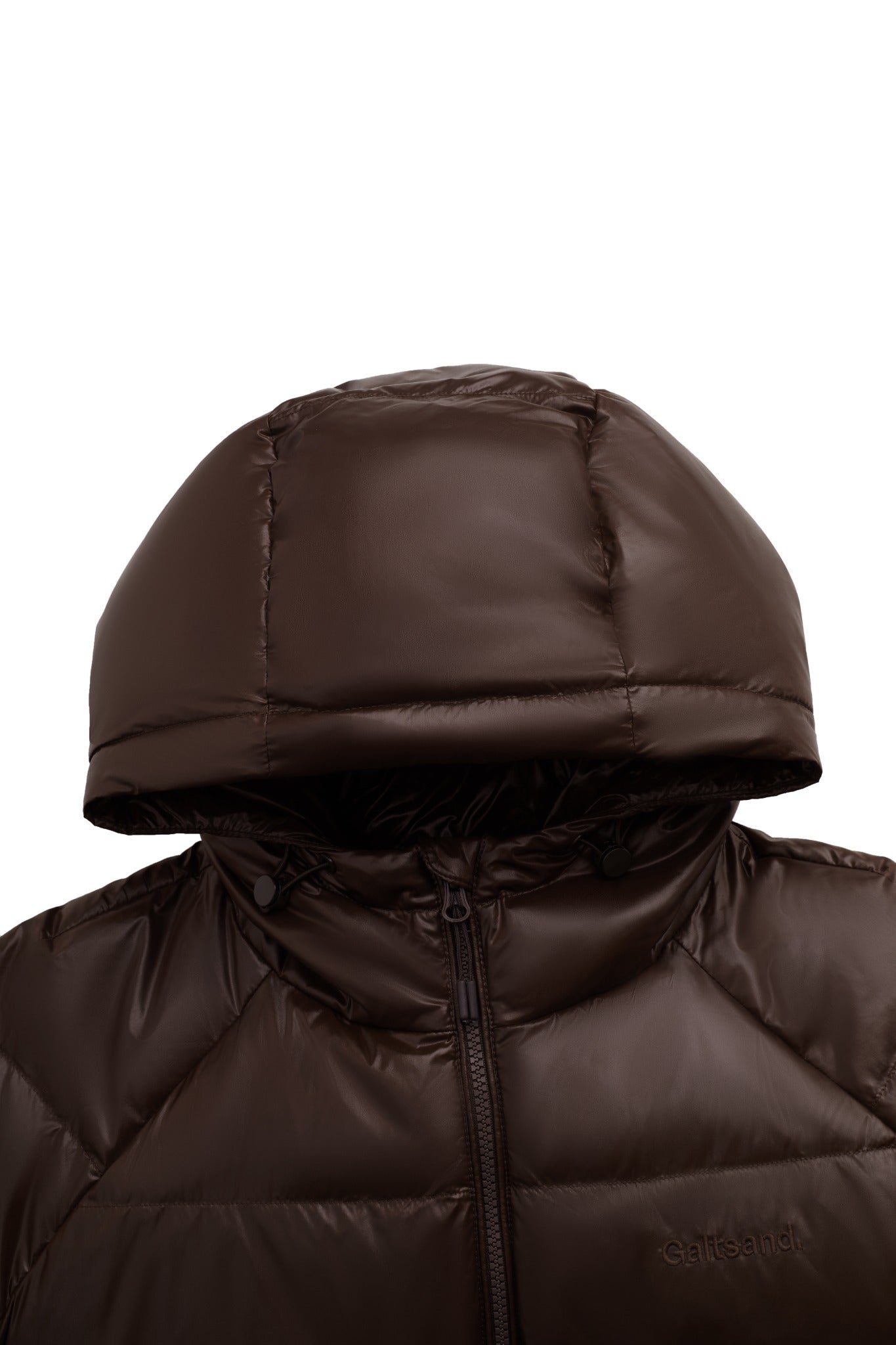 Galtsand Rene Puffer Jacket