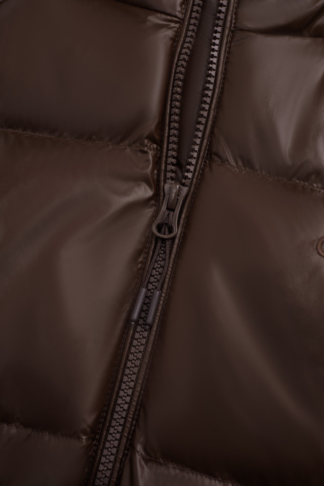 Galtsand Rene Puffer Jacket