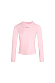 Pamela Yoga T-Shirt