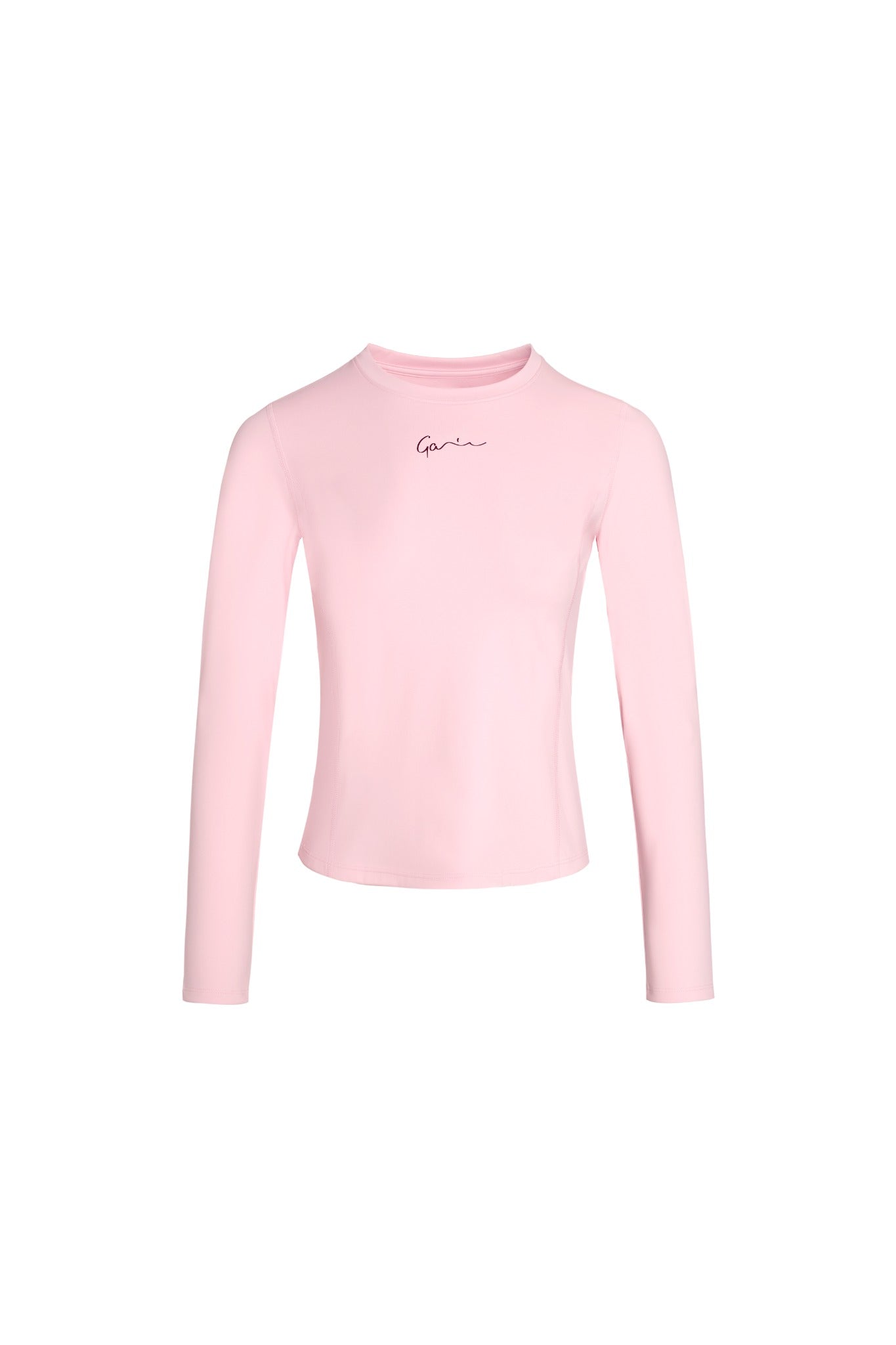 Galtsand Pamela Yoga T-shirt