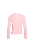 Pamela Yoga T-Shirt