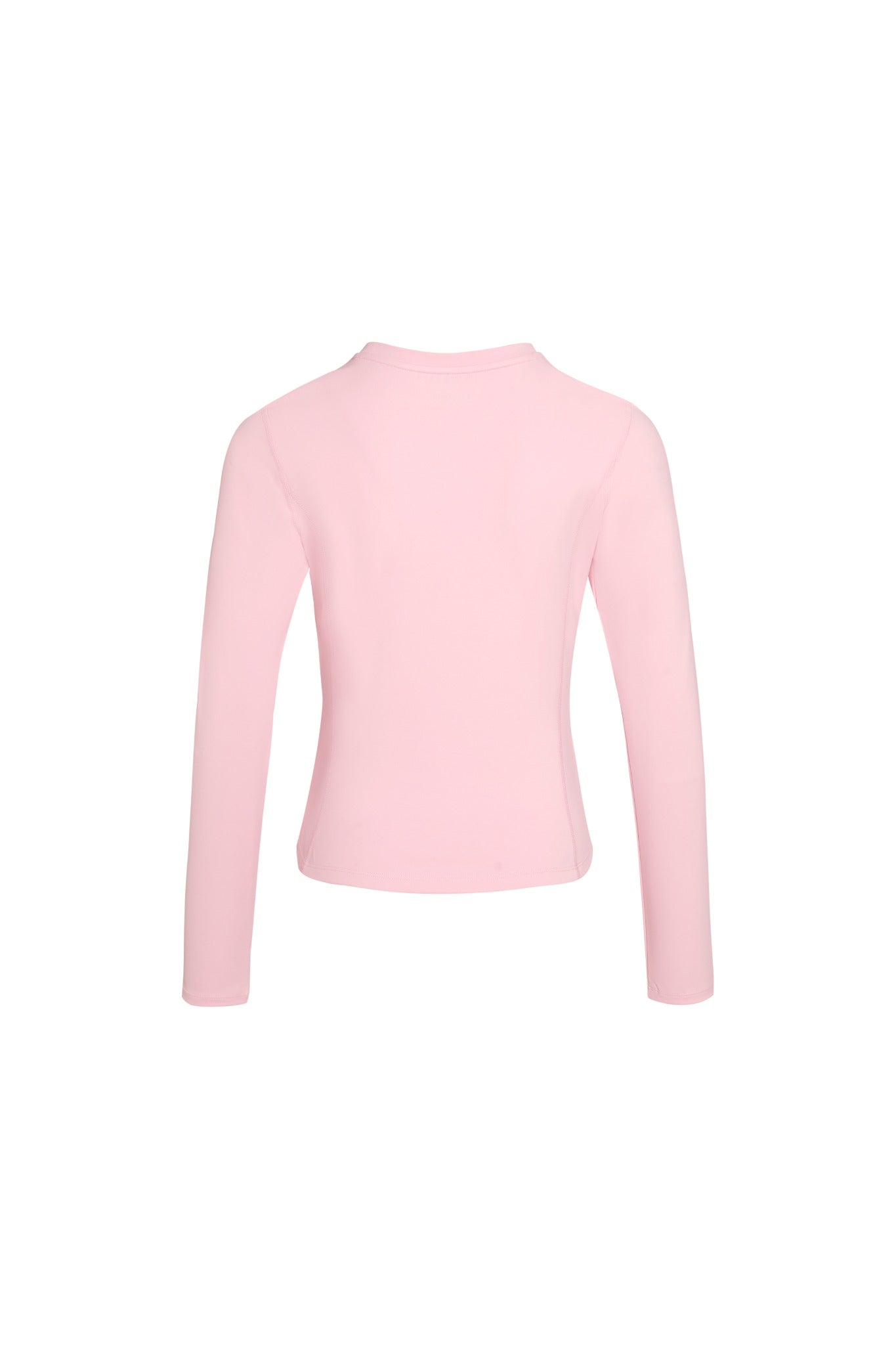 Galtsand Pamela Yoga T-shirt