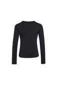 Tara Yoga T-shirt