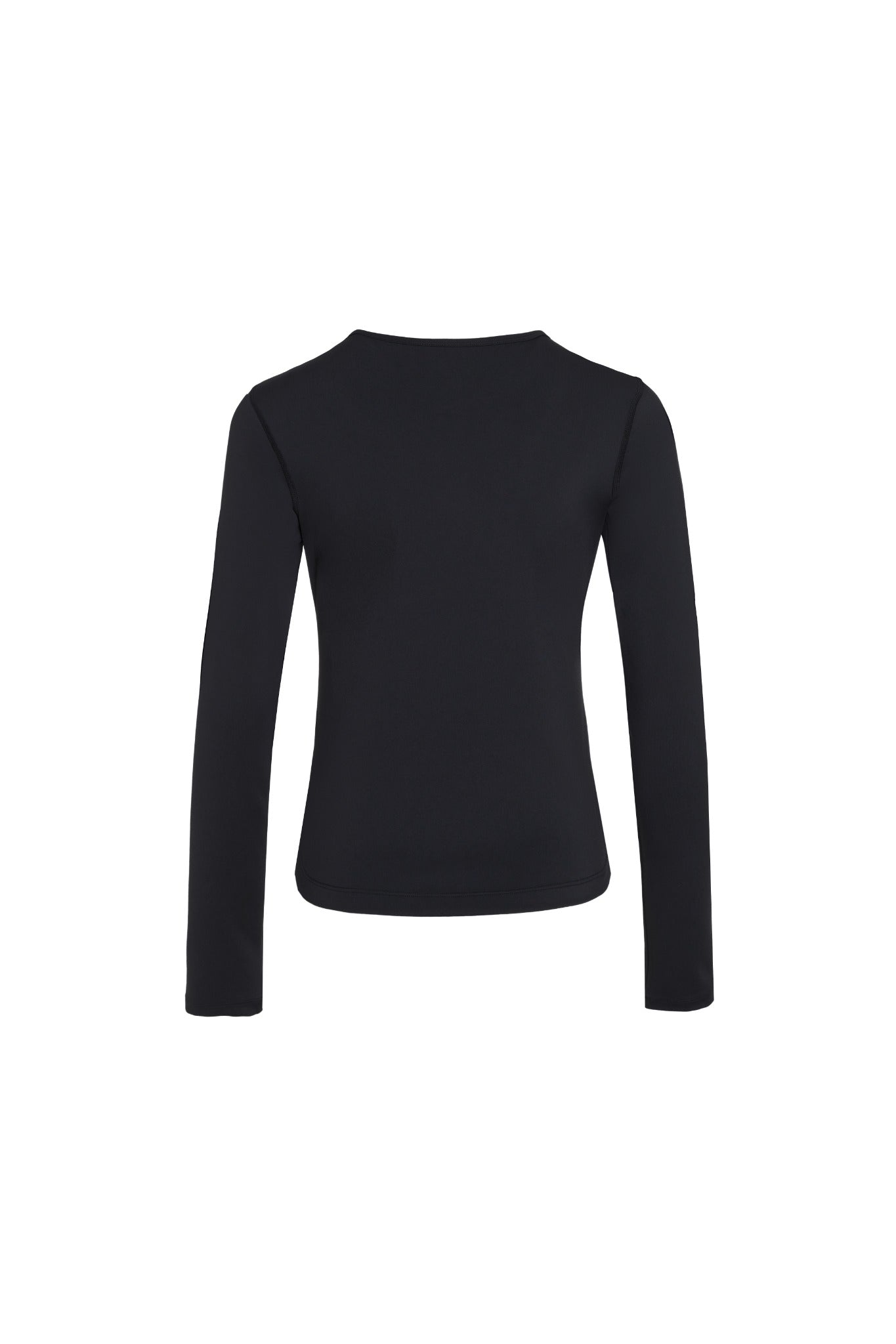 Galtsand Tara Yoga T-shirt