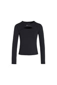 Tara Yoga T-shirt