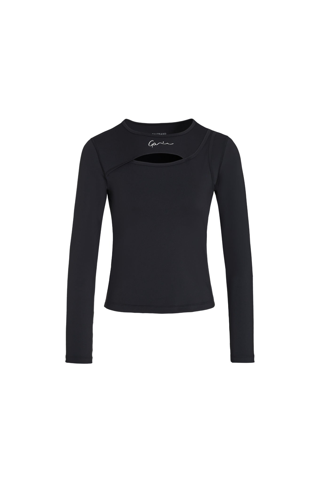 Galtsand Tara Yoga T-shirt