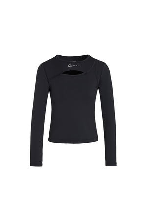 Tara Yoga T-shirt