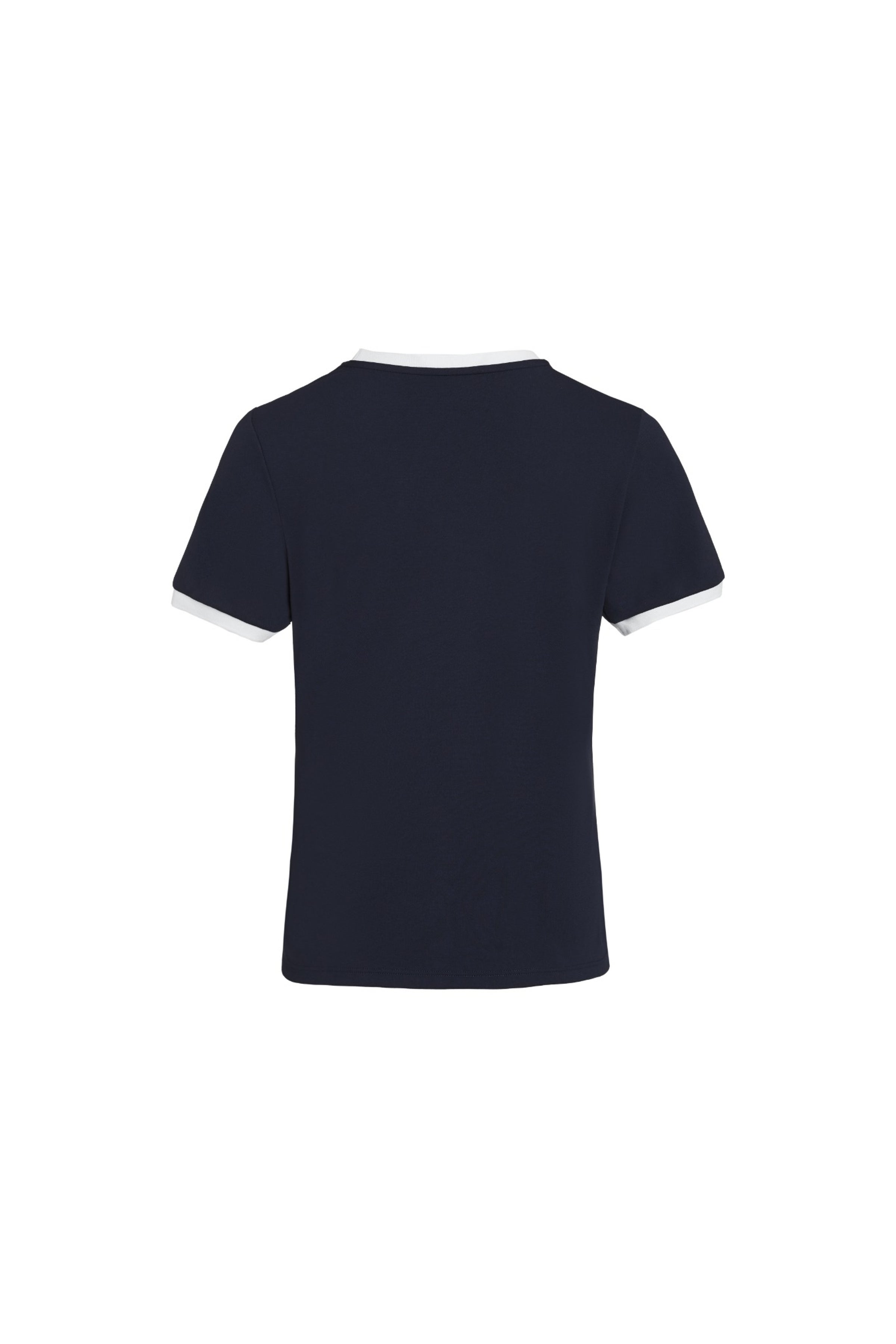 Galtsand Kay Pique T-shirt
