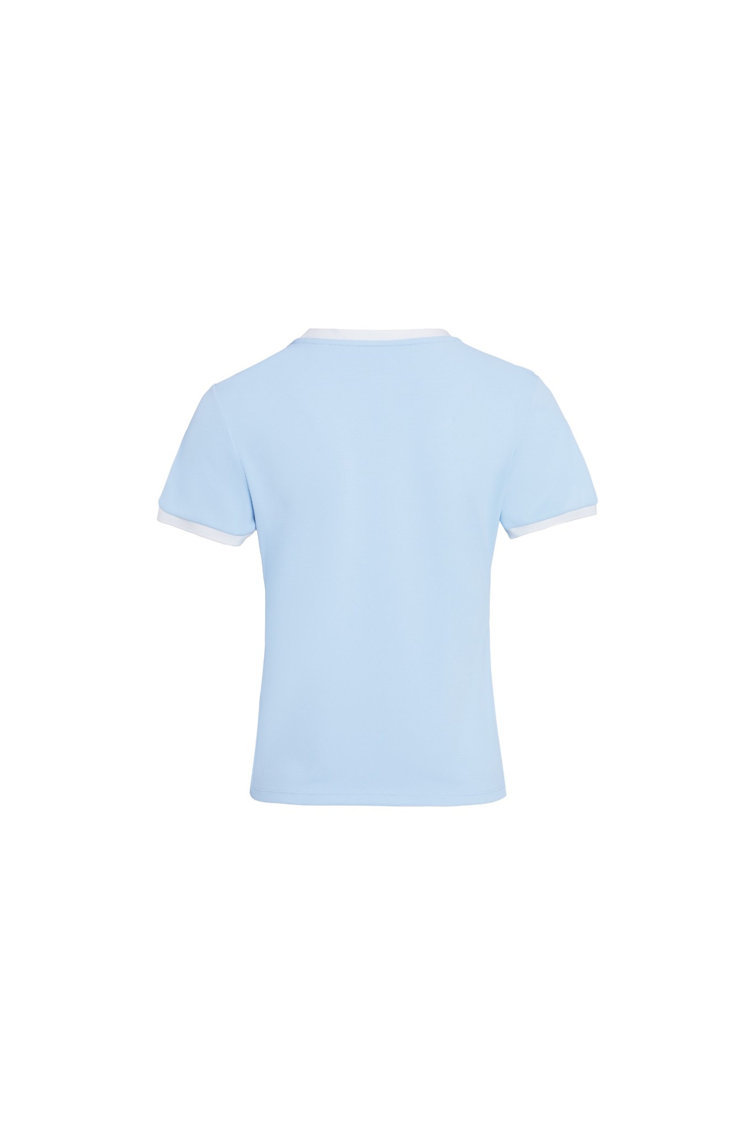 Galtsand Kay Pique T-shirt