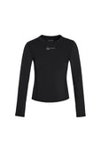 Pamela Yoga T-Shirt