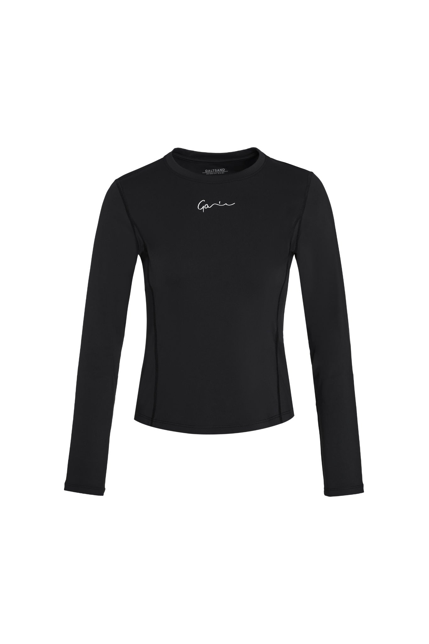 Galtsand Pamela Yoga T-shirt