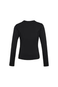 Pamela Yoga T-Shirt