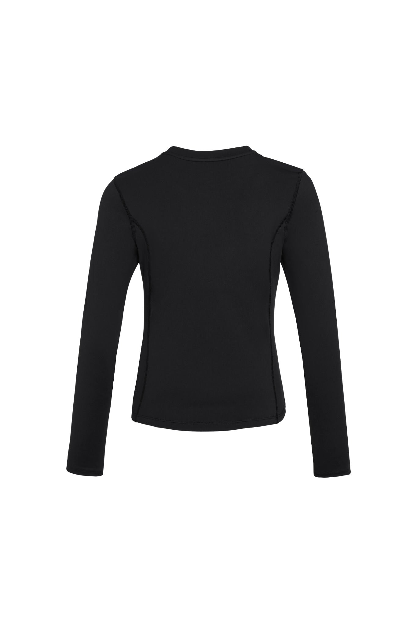 Galtsand Pamela Yoga T-shirt