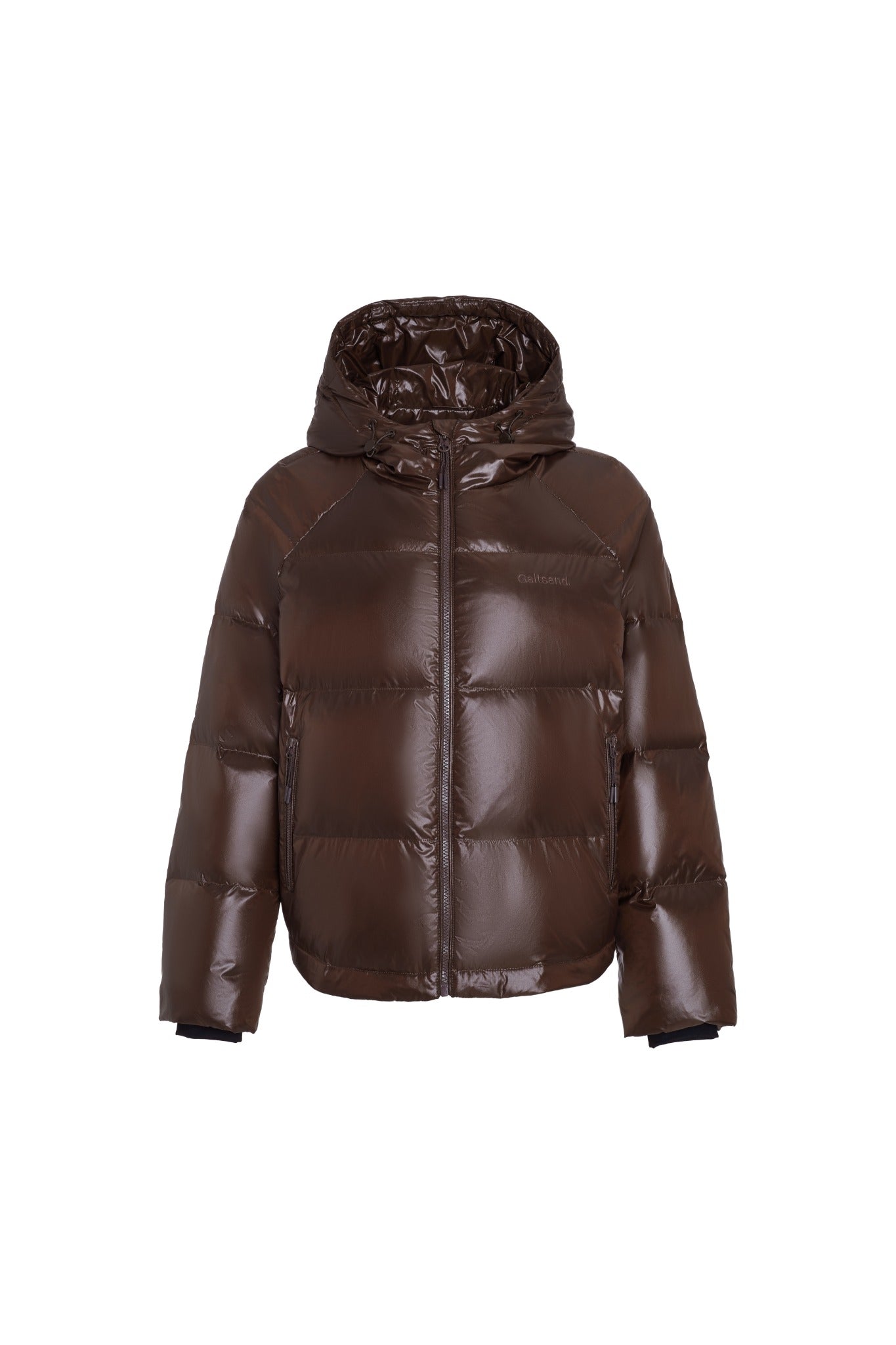Galtsand Rene Puffer Jacket