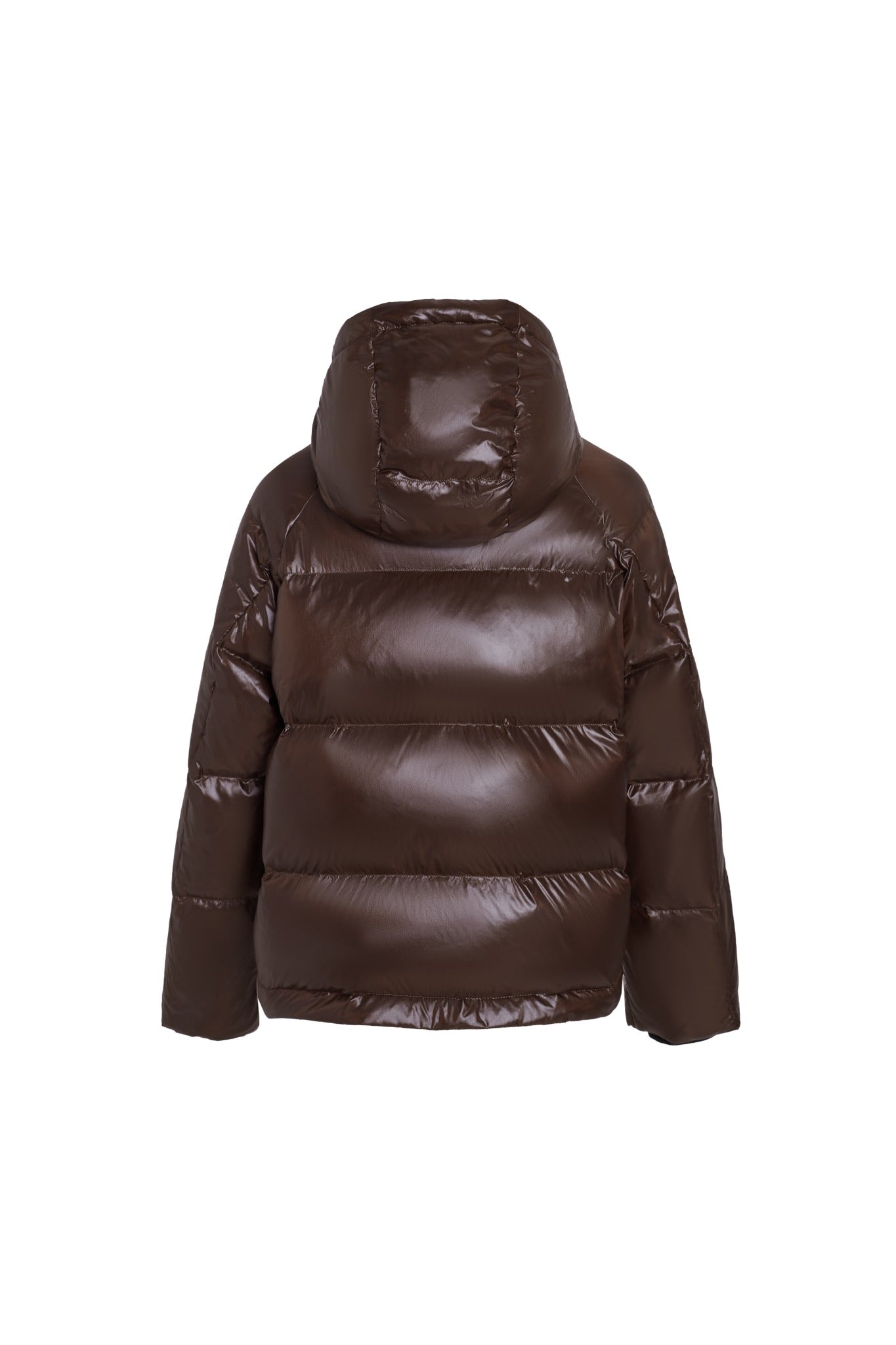 Galtsand Rene Puffer Jacket