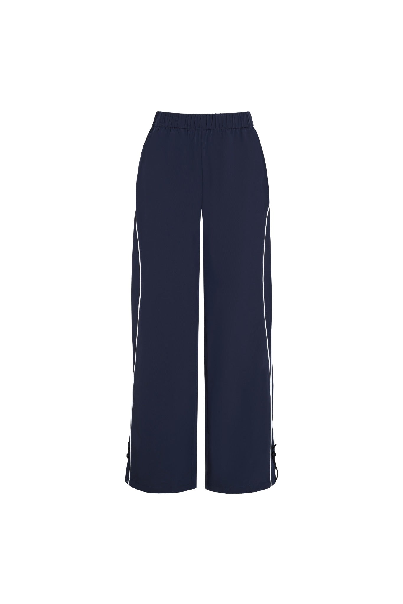 Galtsand Jill Long Pant