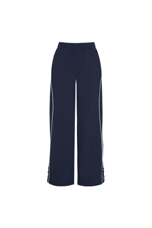 Jill Long Pant