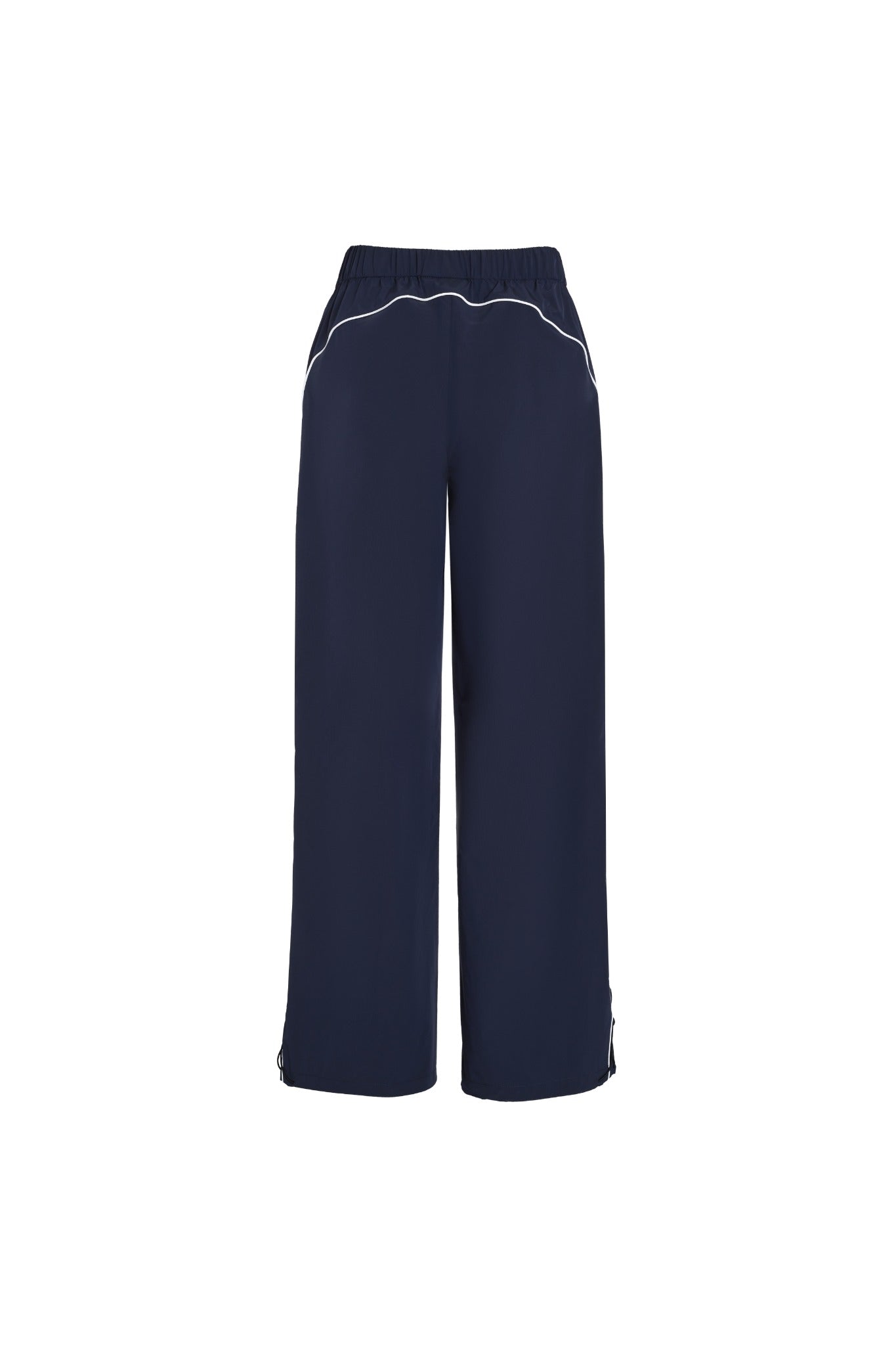 Galtsand Jill Long Pant