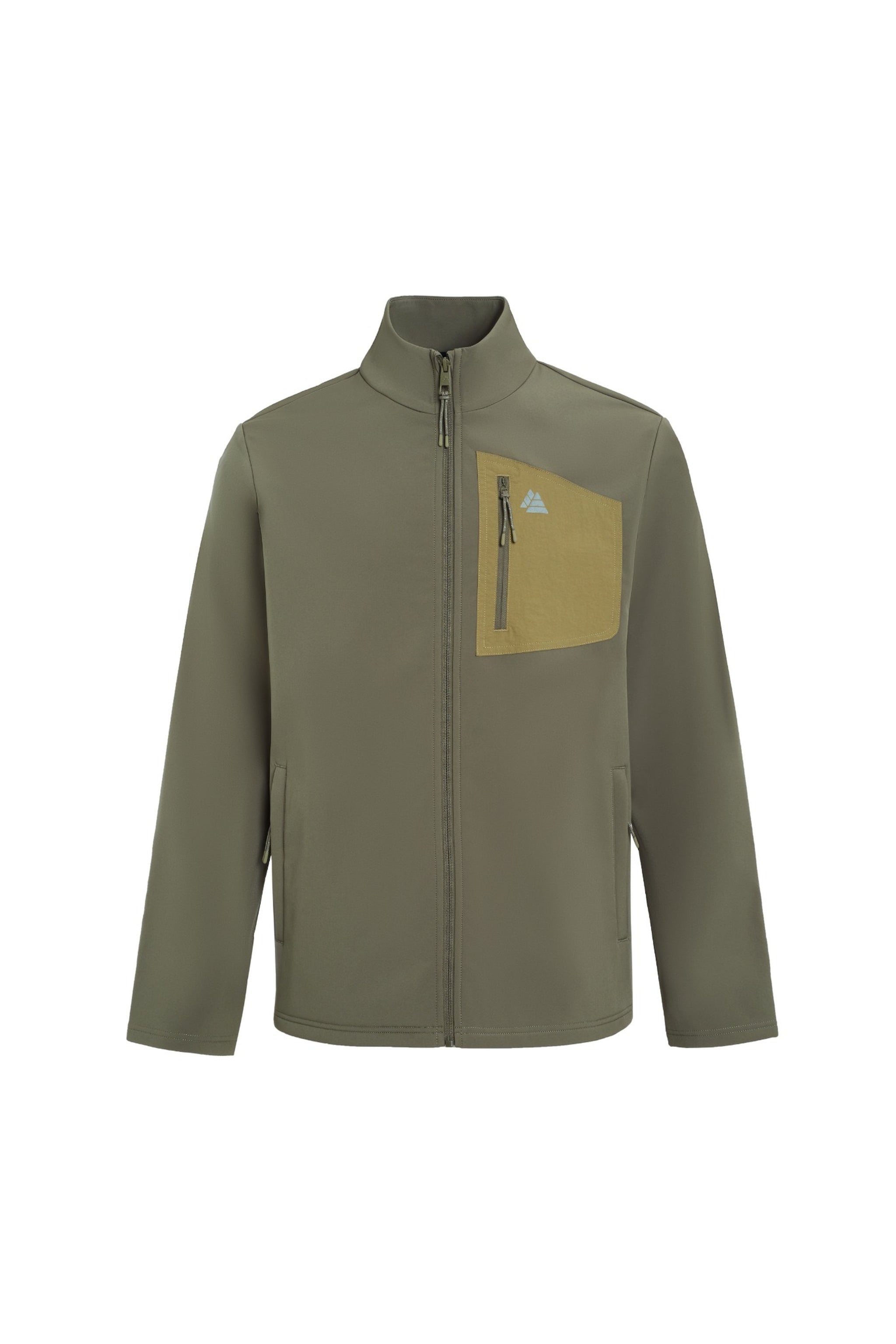 Galtsand Martin Tech Softshell Jacket