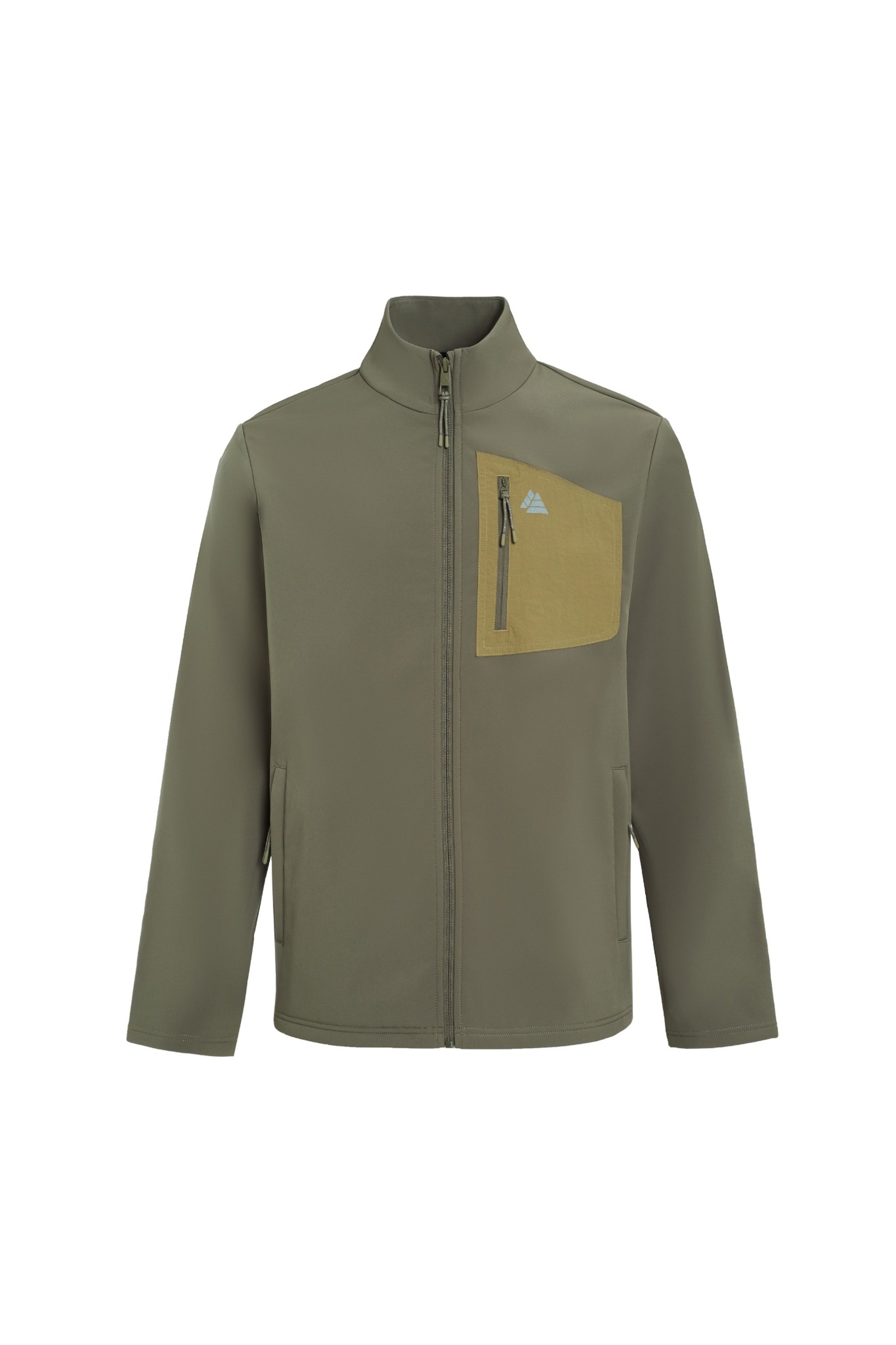 Galtsand Martin Tech Softshell Jacket