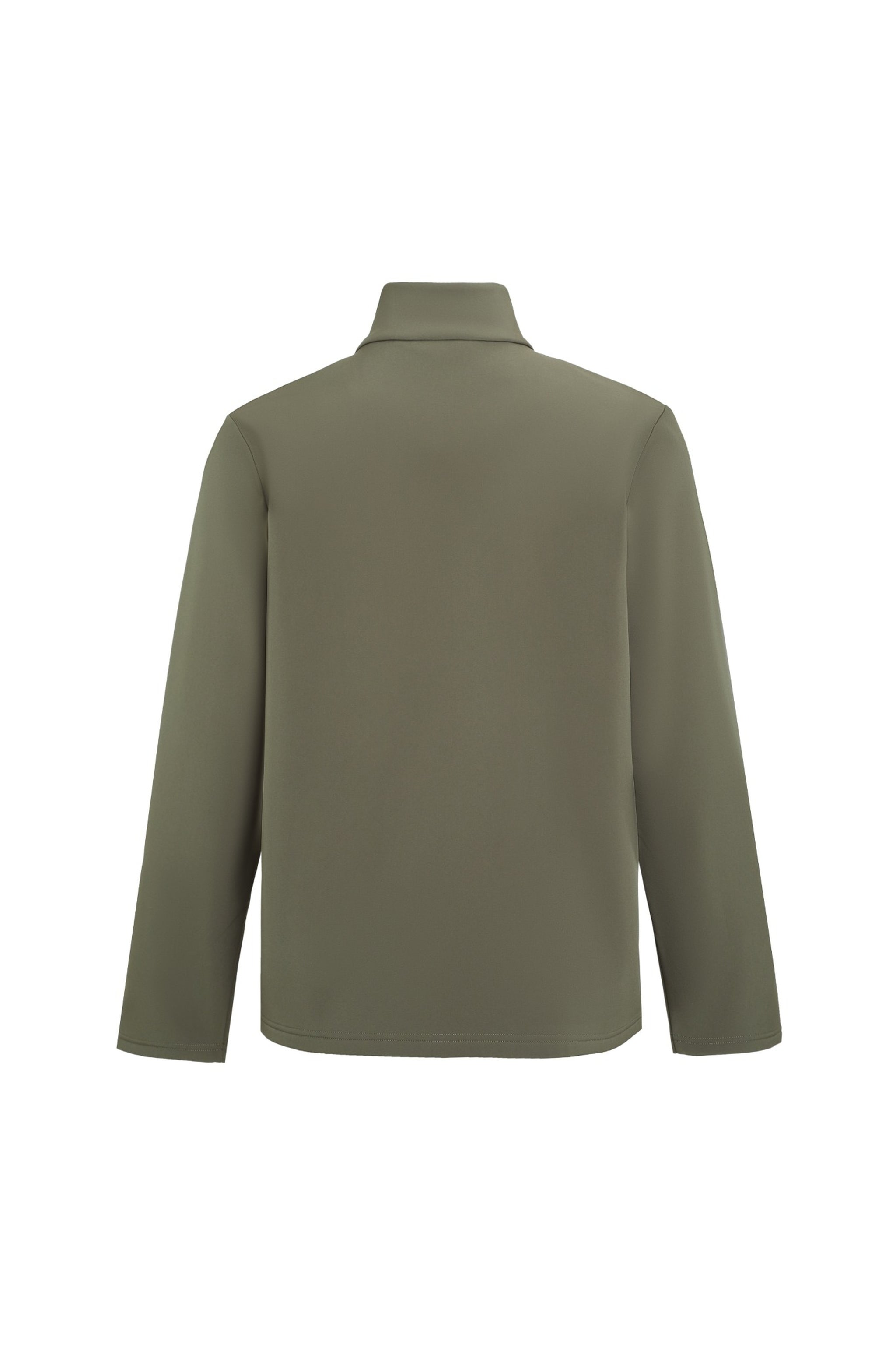 Galtsand Martin Tech Softshell Jacket