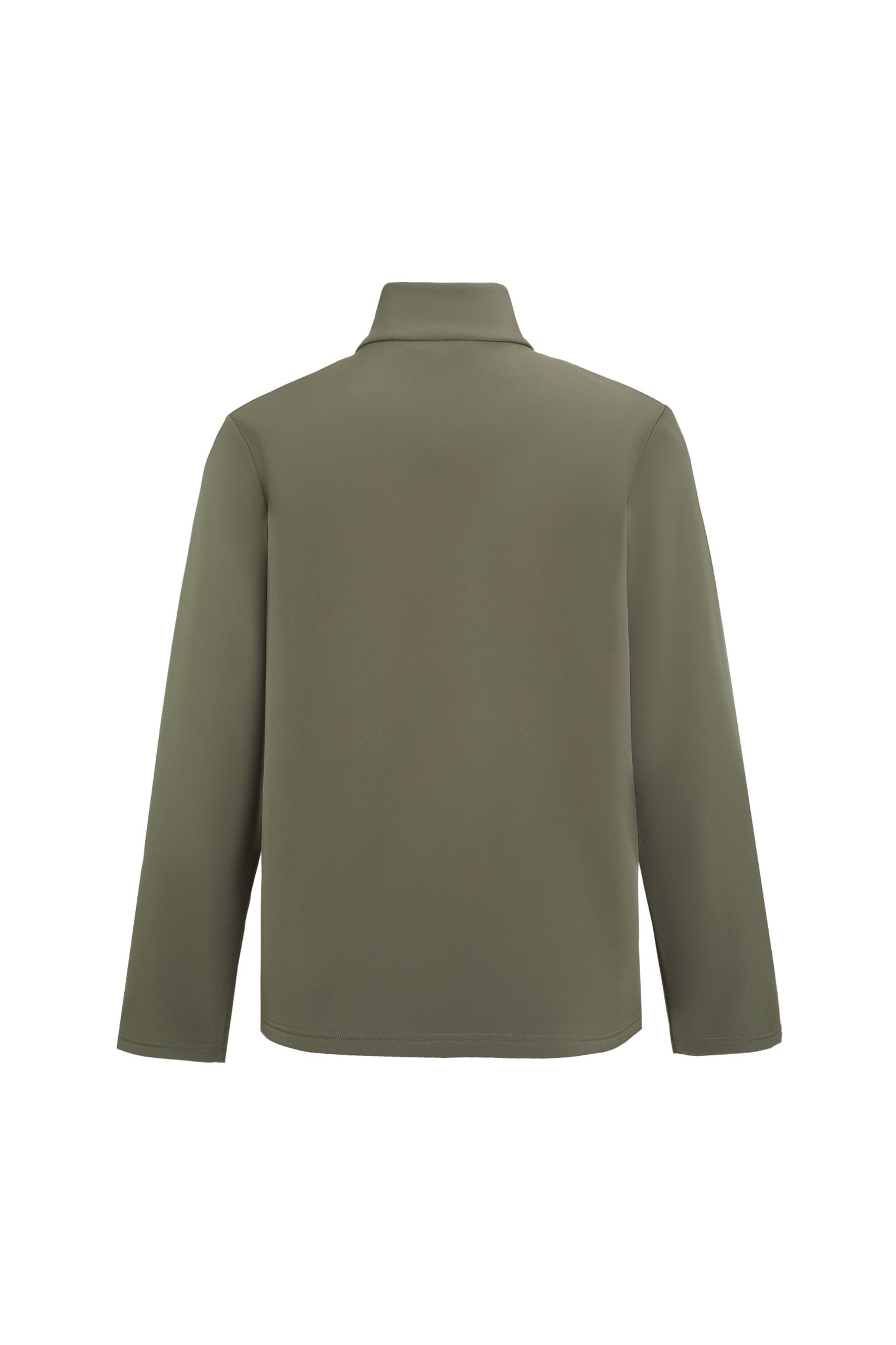 Galtsand Martin Tech Softshell Jacket