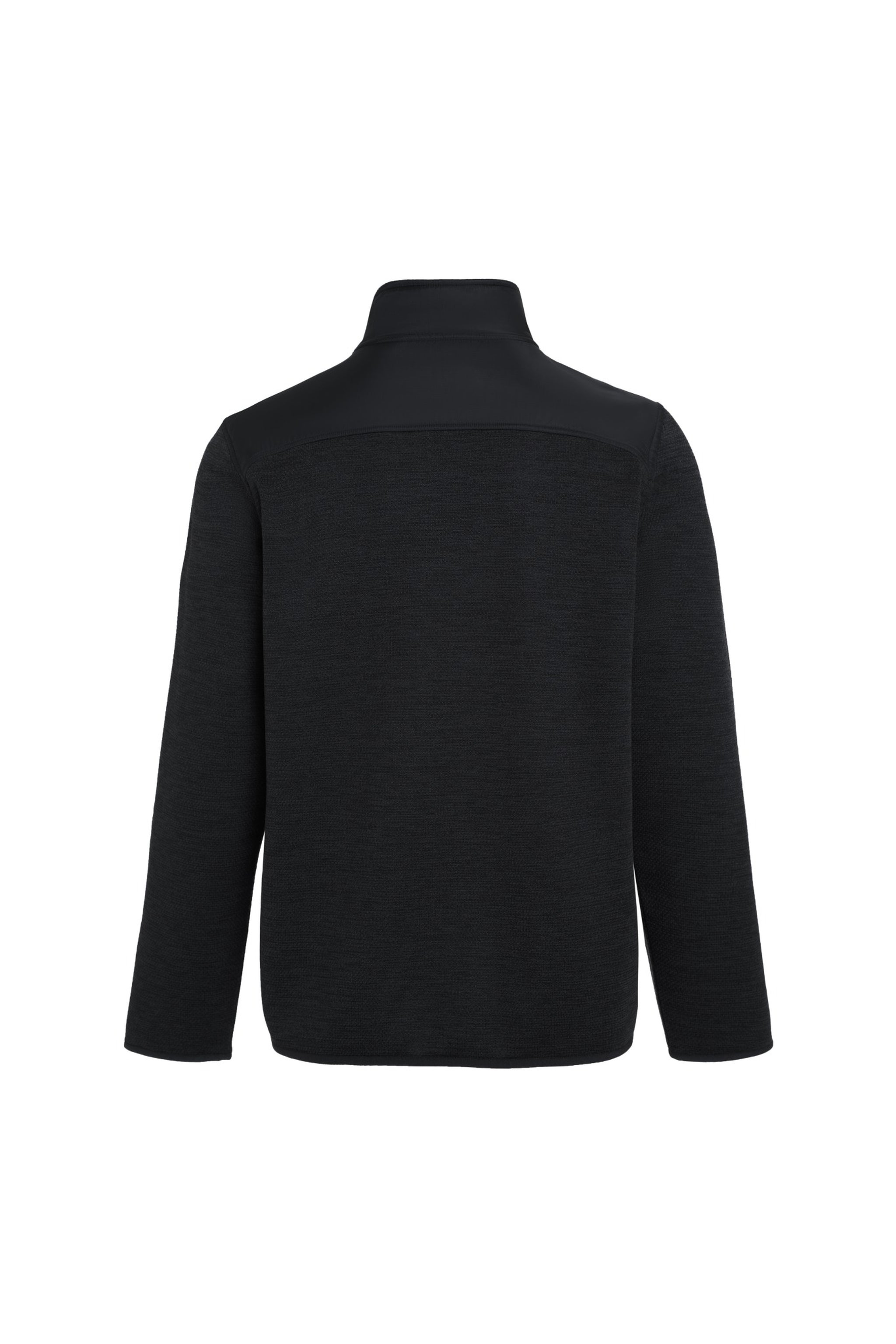 Galtsand Vartian Quarter Zip