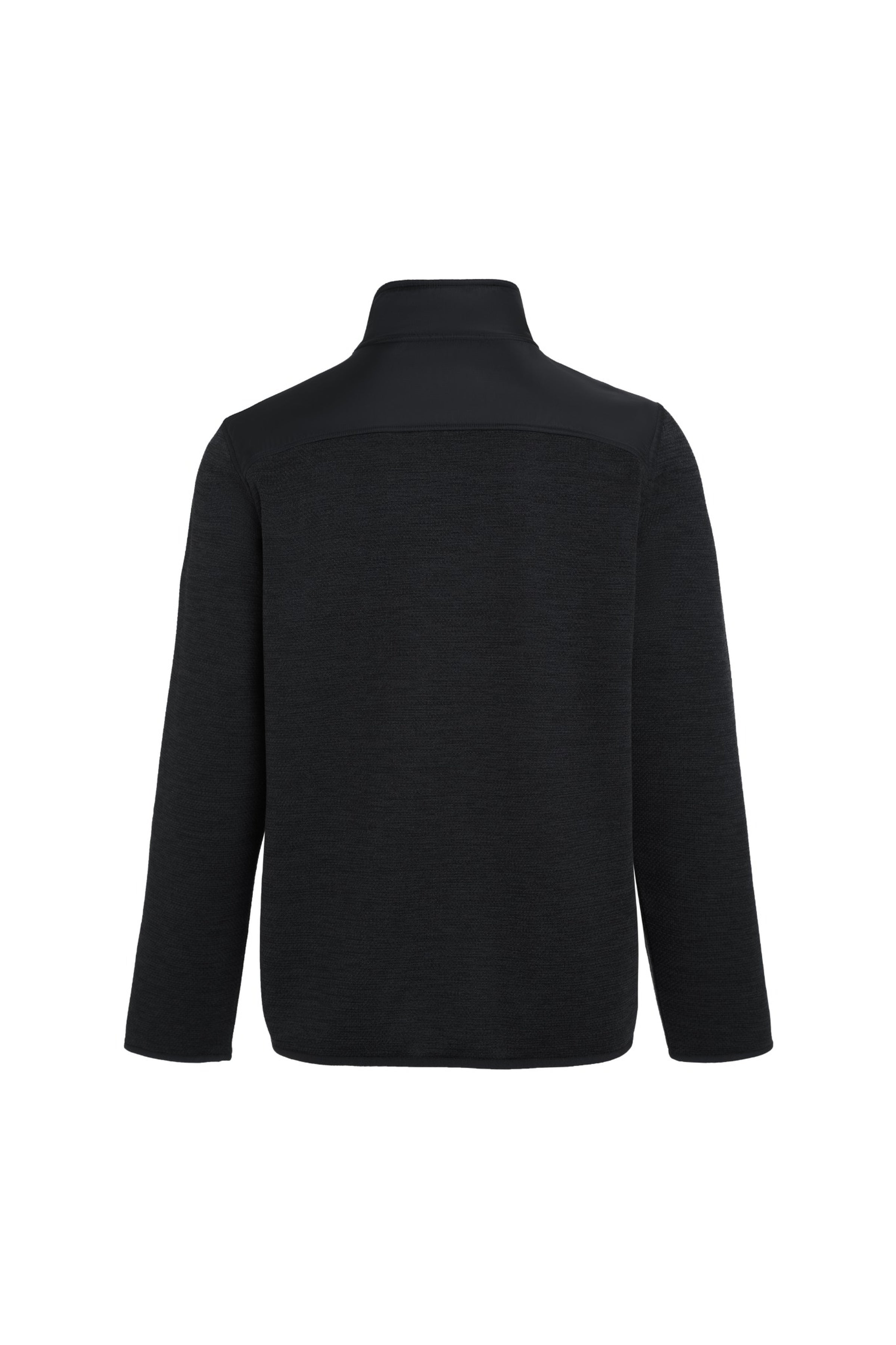 Galtsand Vartian Quarter Zip