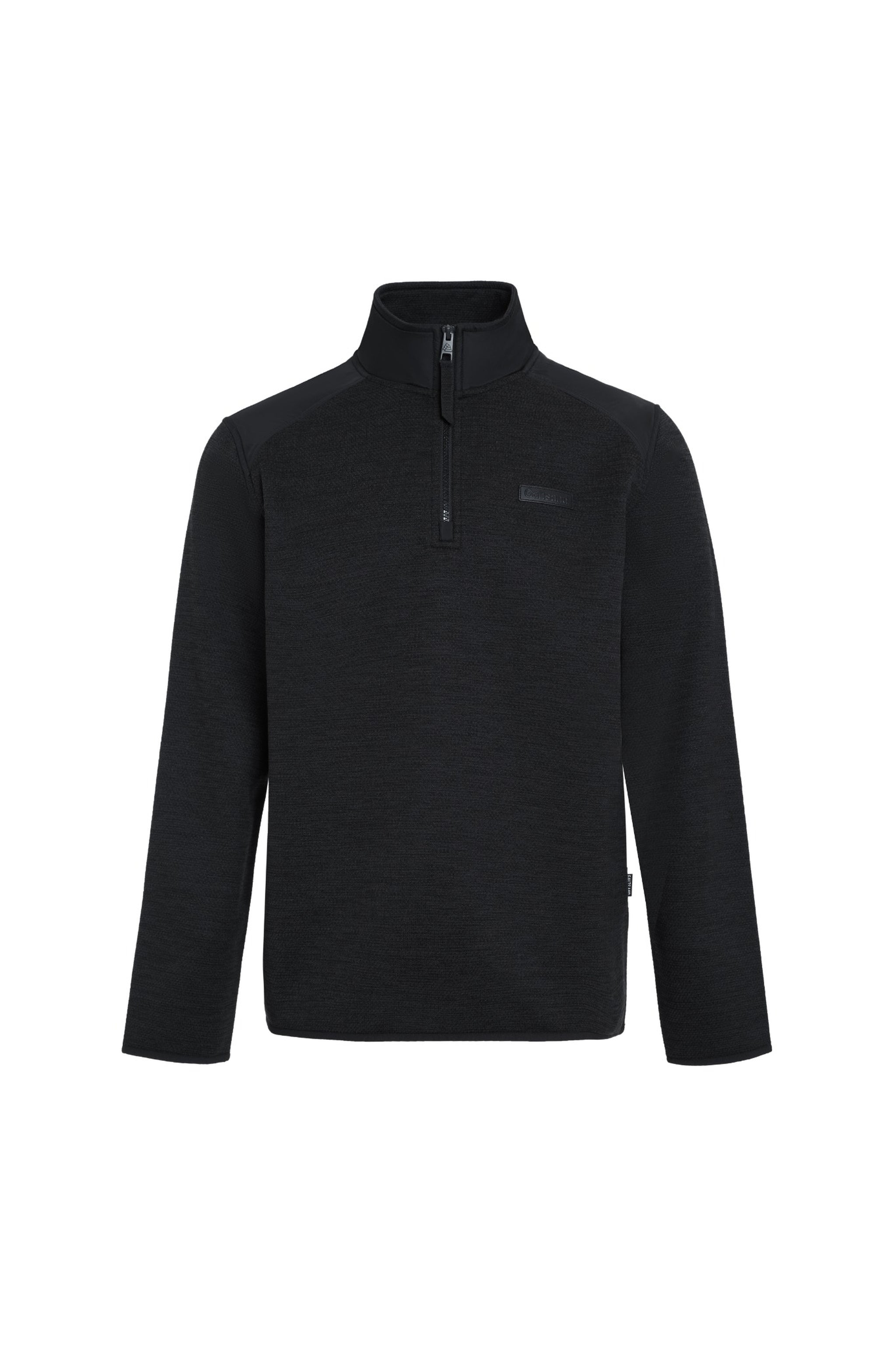 Galtsand Vartian Quarter Zip