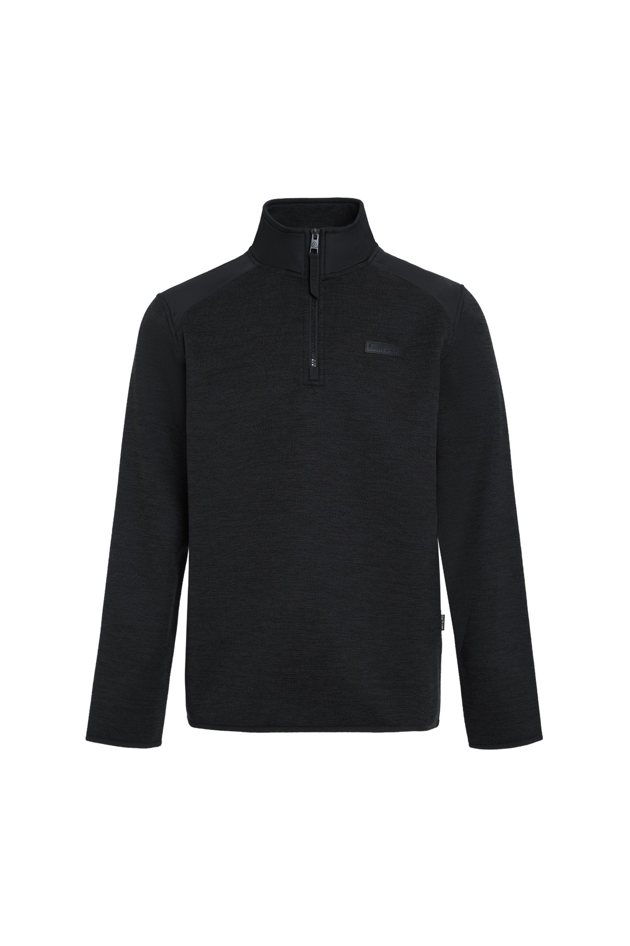 Galtsand Vartian Quarter Zip