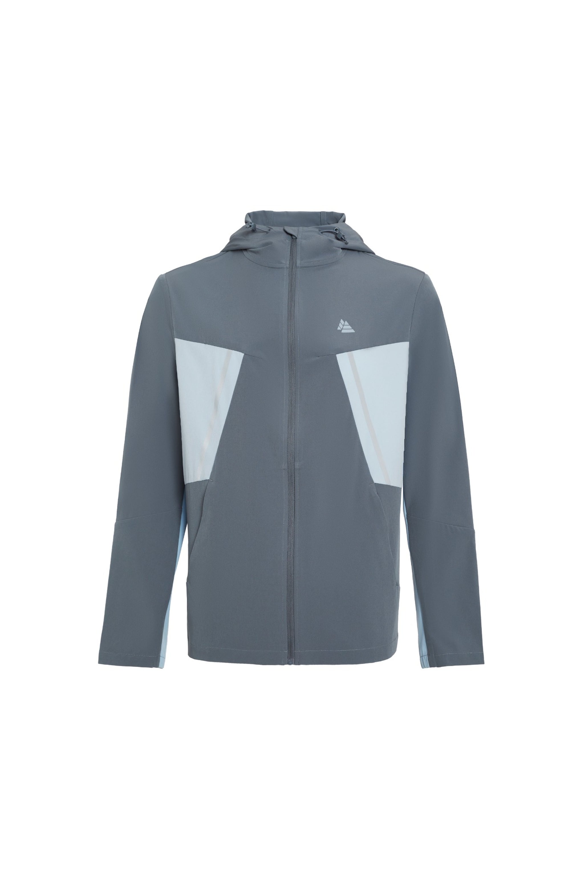 Galtsand Gordon Windbreaker