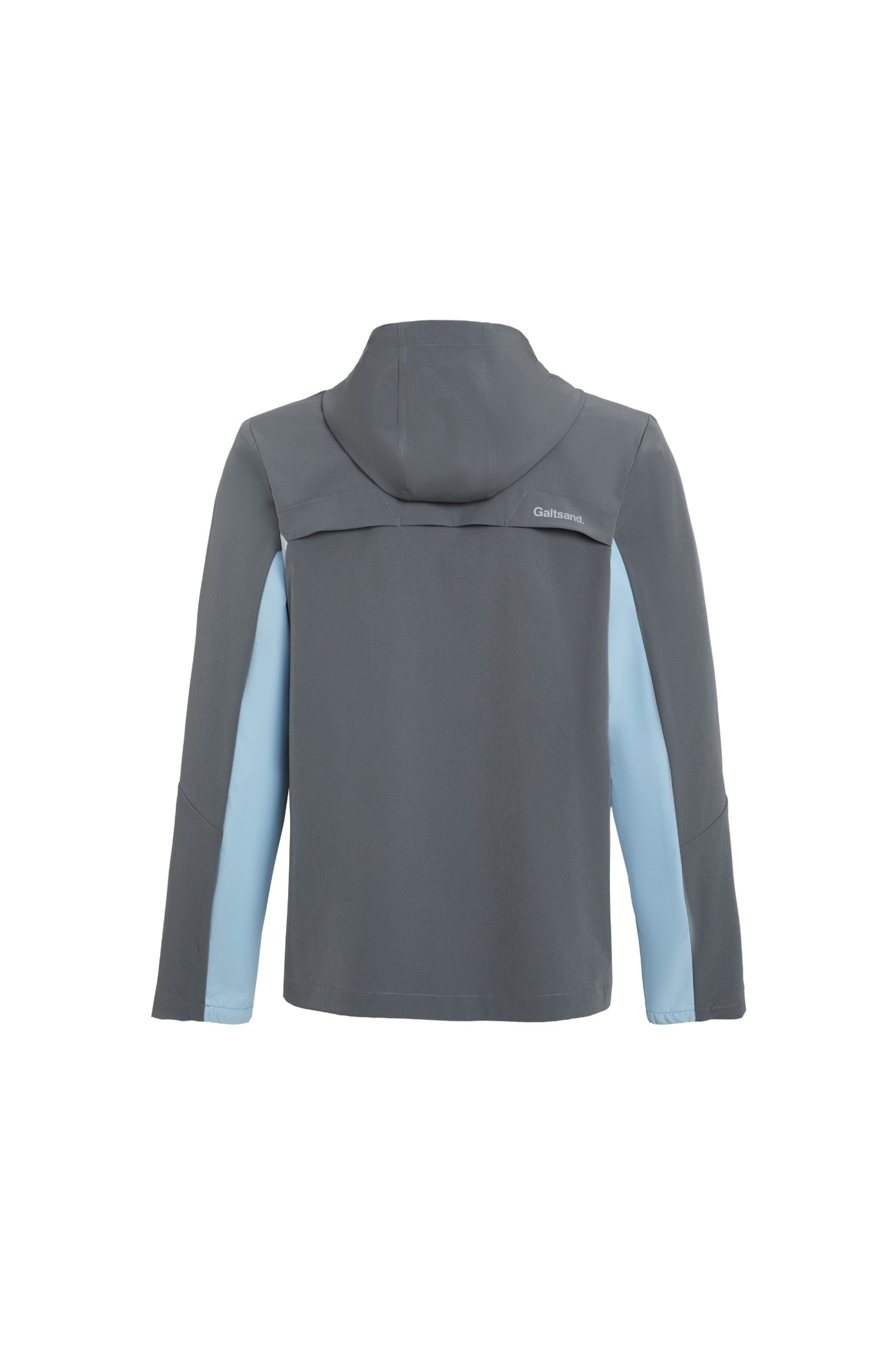 Galtsand Gordon Windbreaker