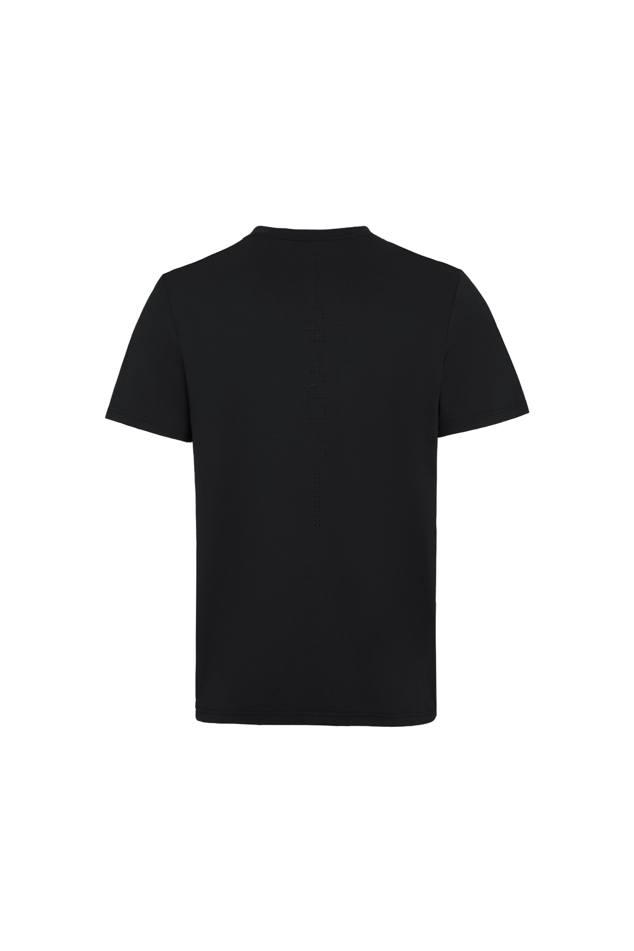 Galtsand Laser Tee
