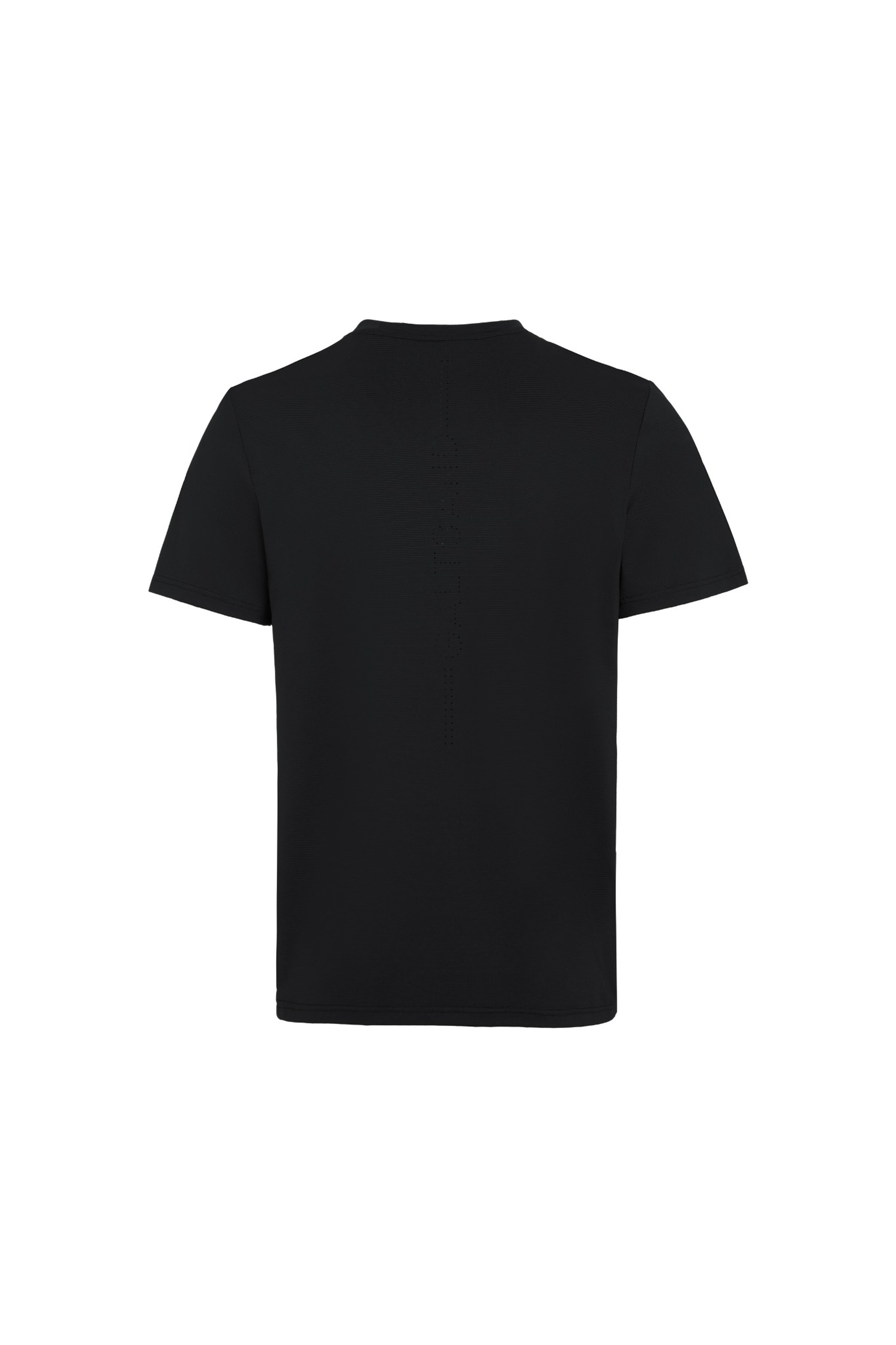 Galtsand Laser Tee