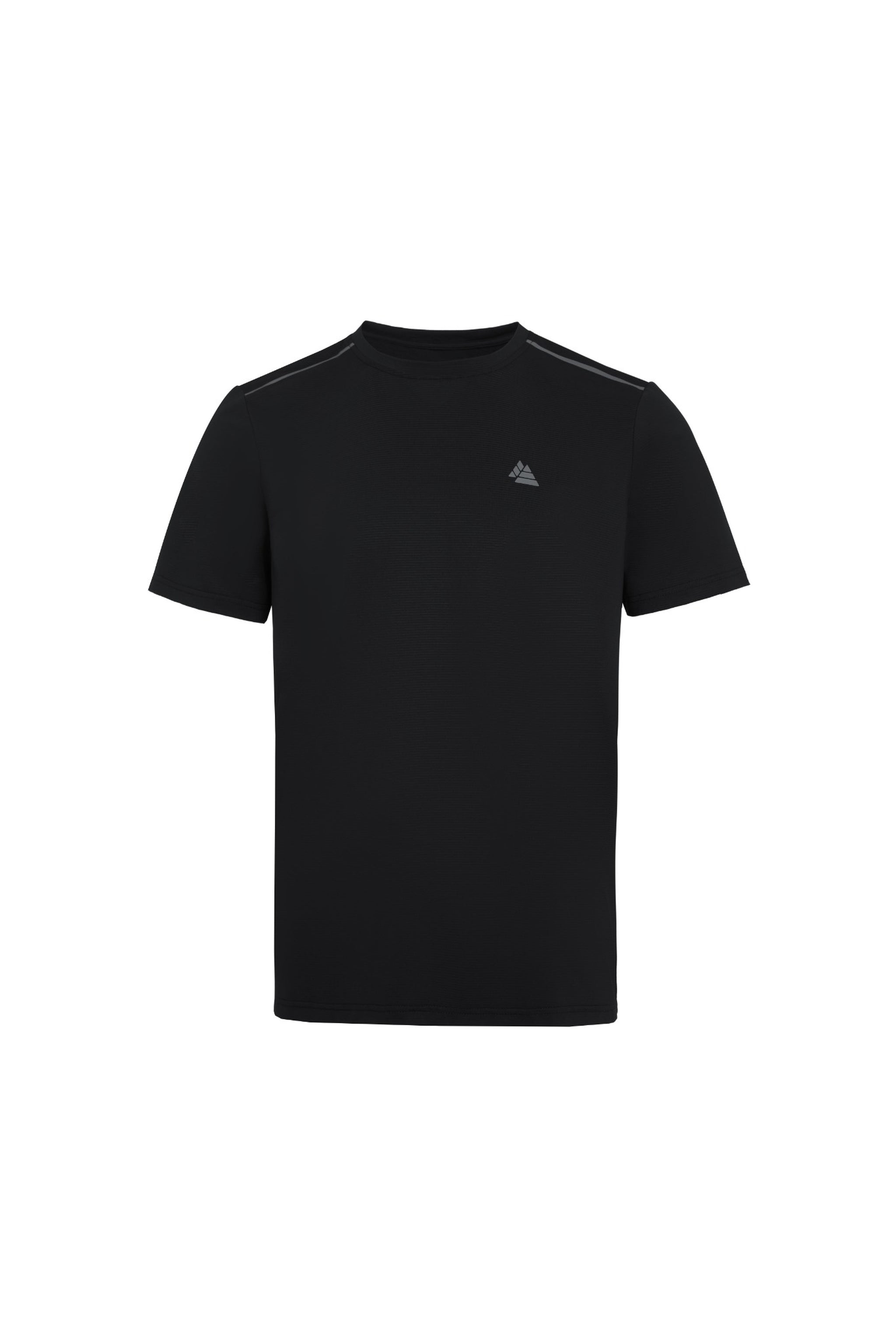 Galtsand Laser Tee