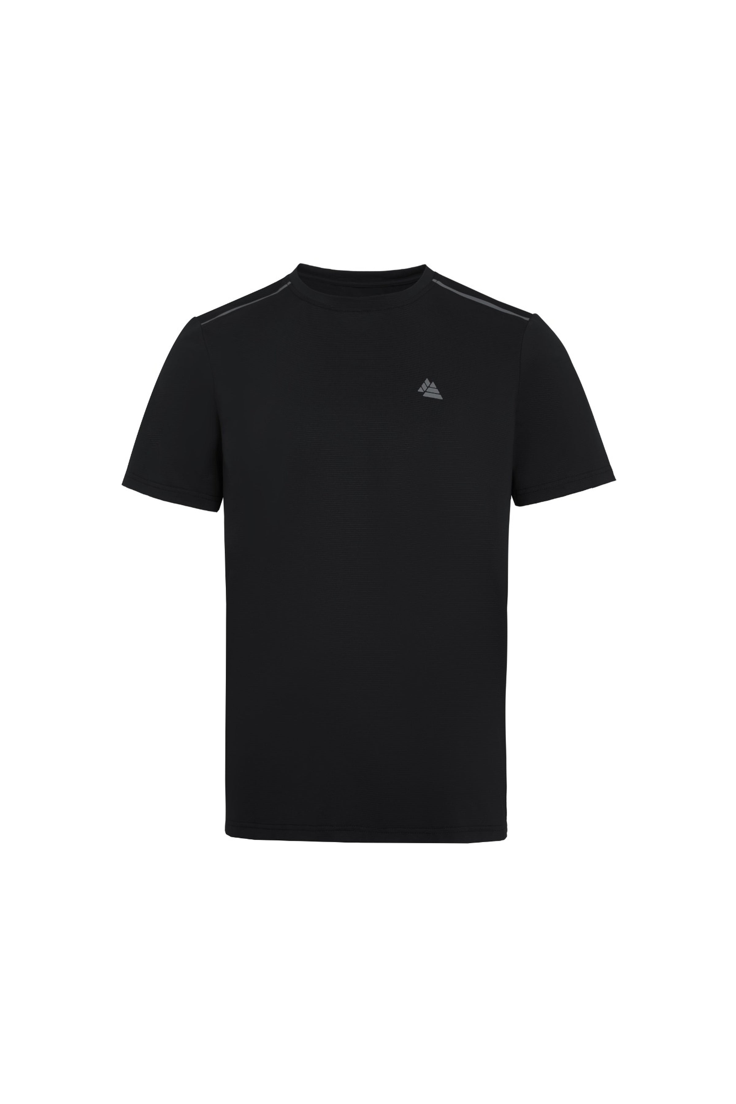 Galtsand Laser Tee