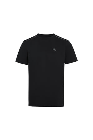 Laser Tee