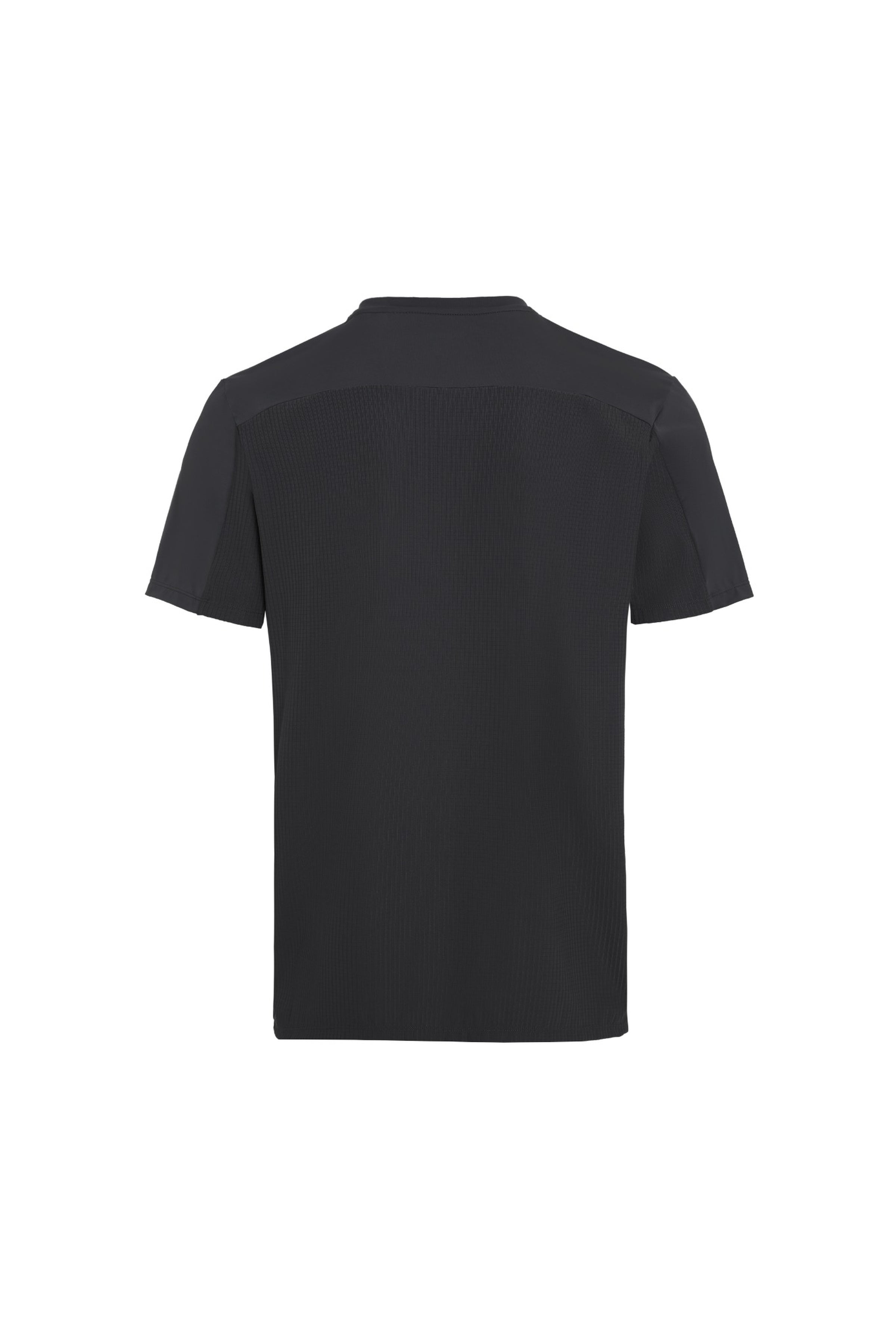 Galtsand Mesh Back Gym Tee