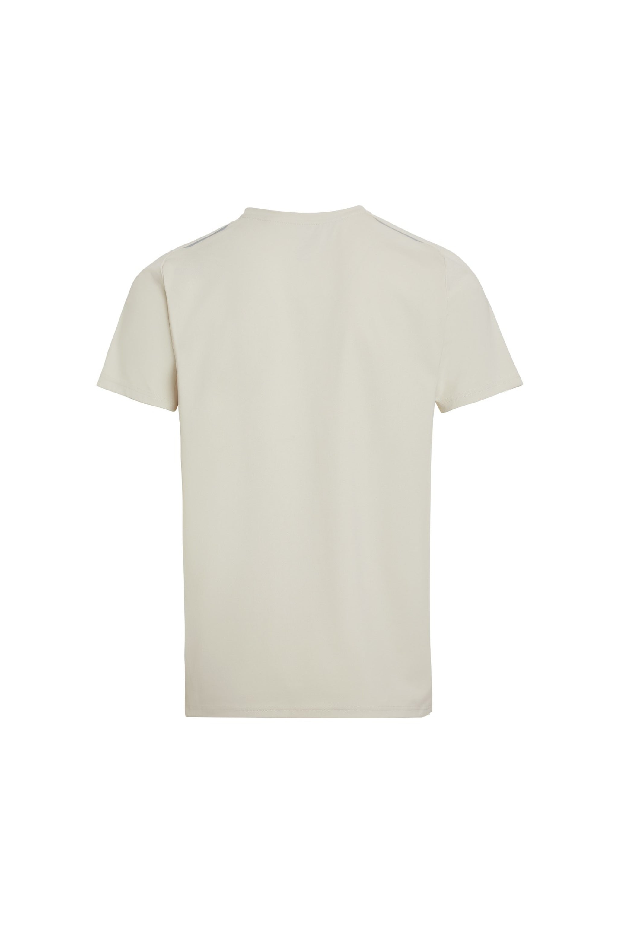 Galtsand Performance Tee