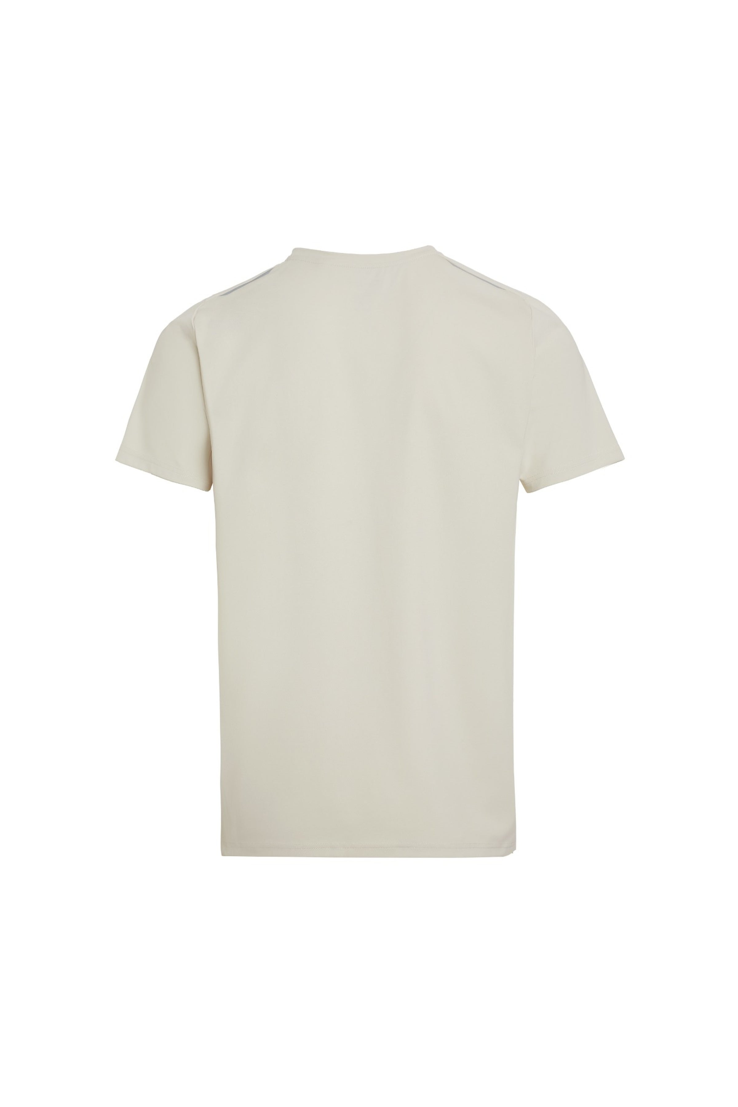 Galtsand Performance Tee