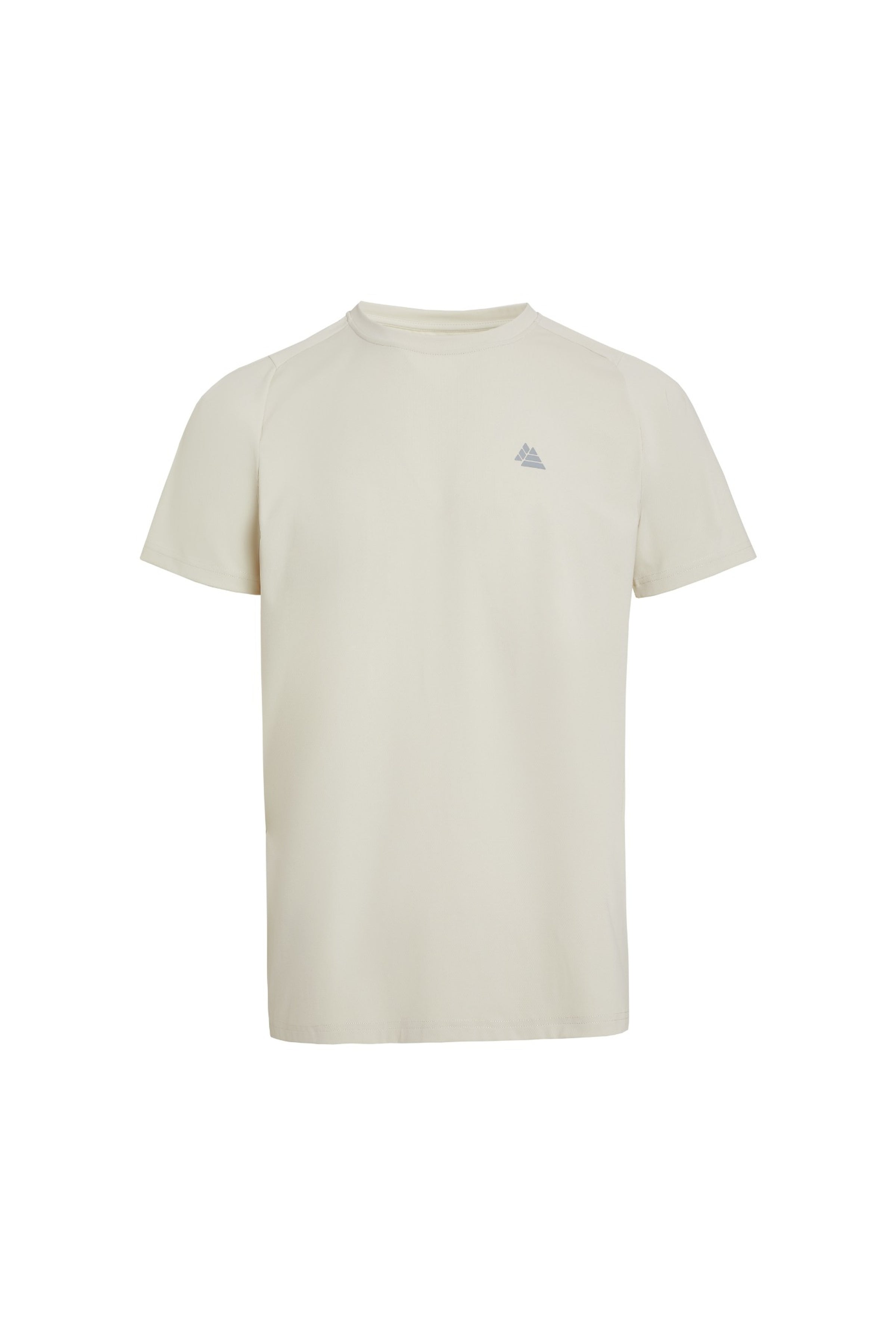 Galtsand Performance Tee