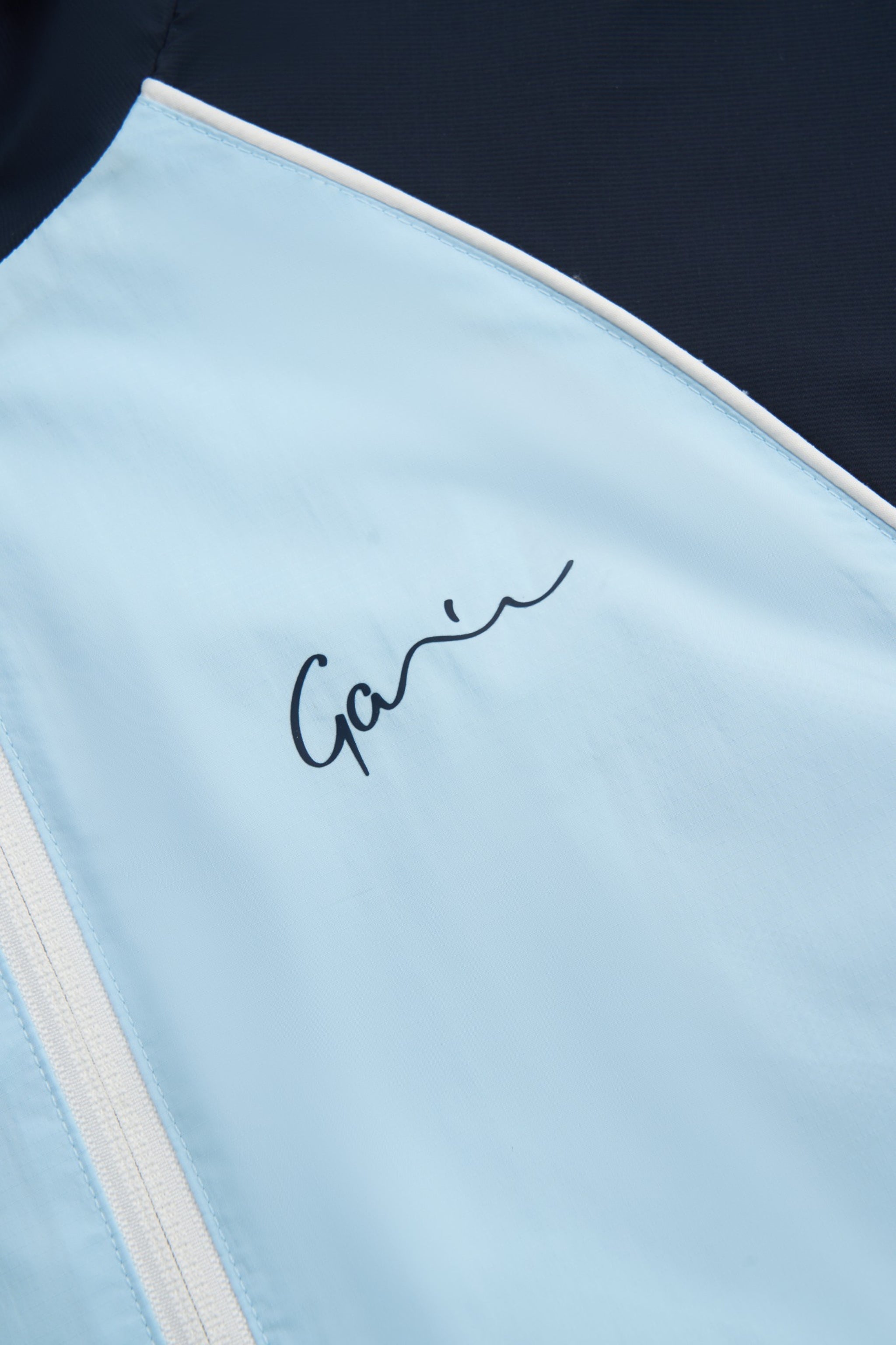 Galtsand Stella Preppy Jacket