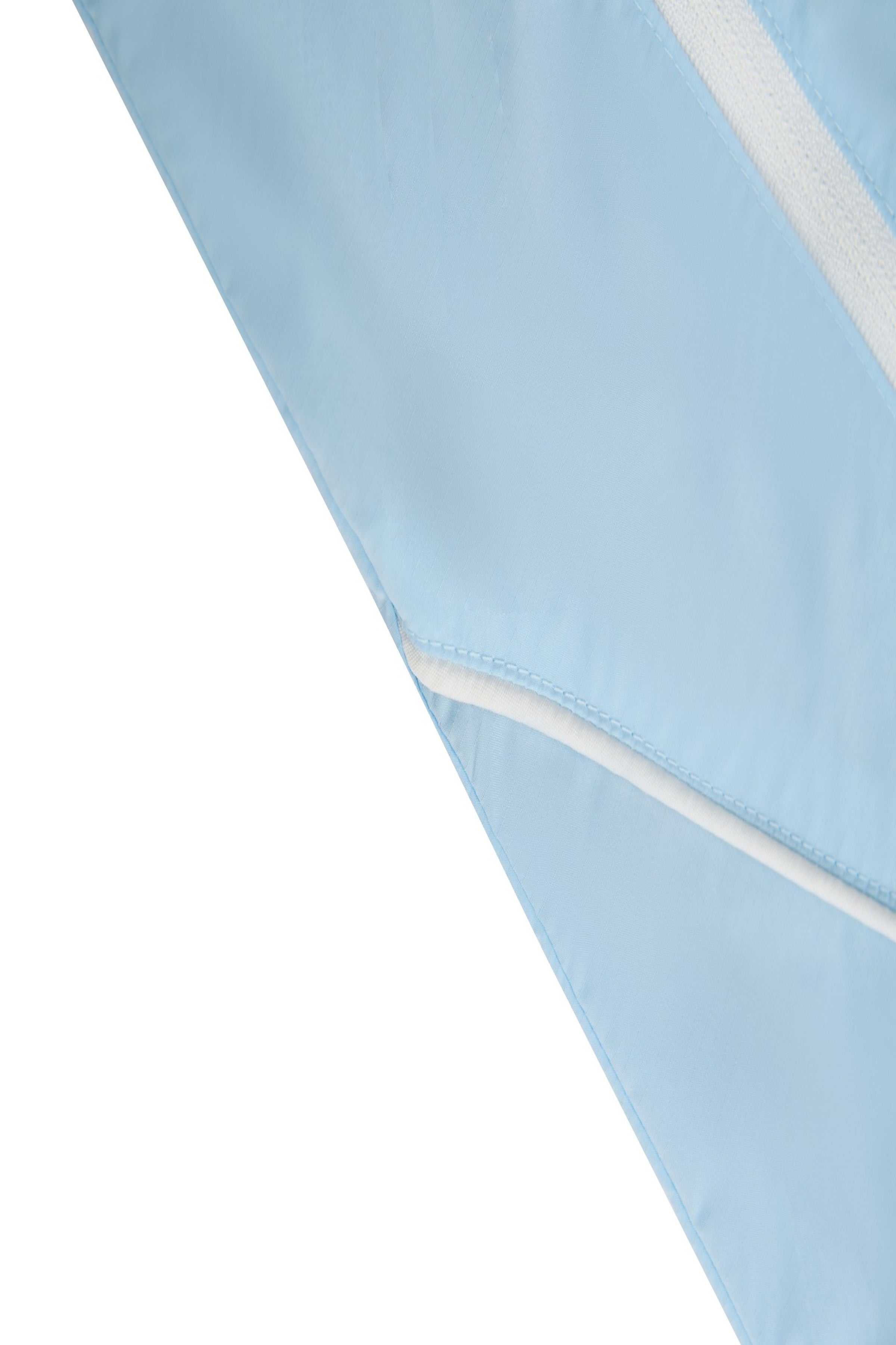 Galtsand Stella Preppy Jacket