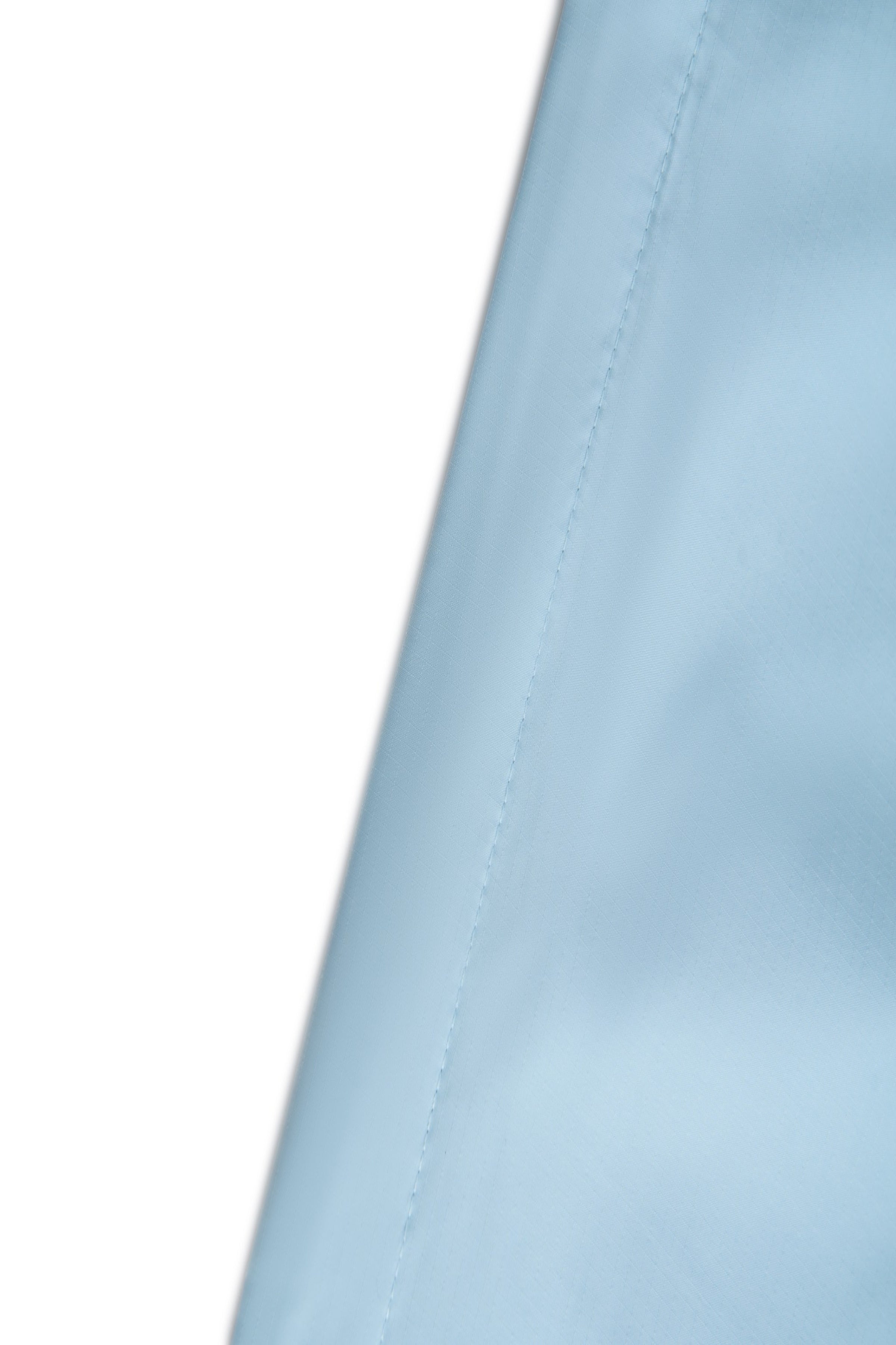 Galtsand Stella Preppy Jacket