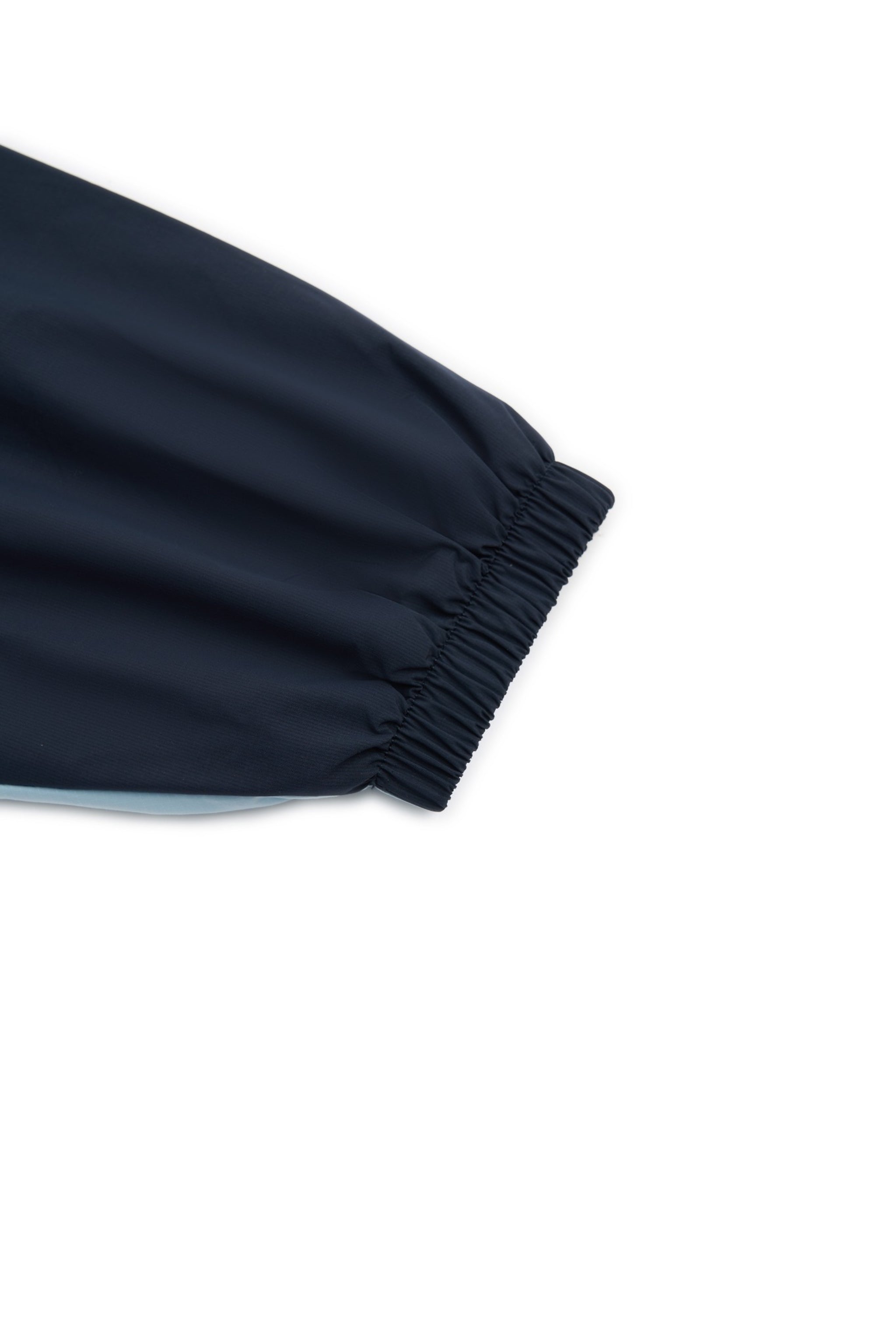Galtsand Stella Preppy Jacket