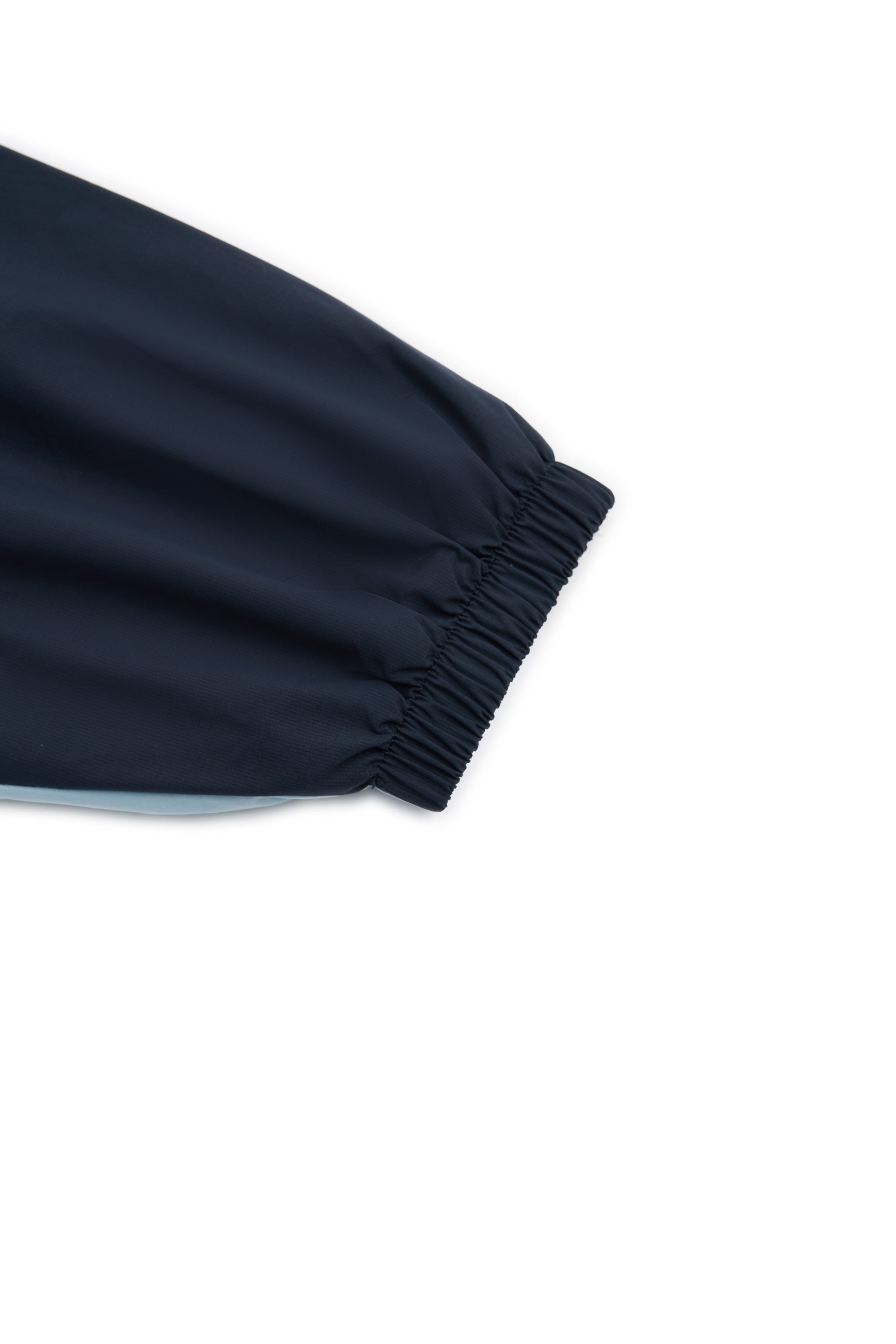 Galtsand Stella Preppy Jacket